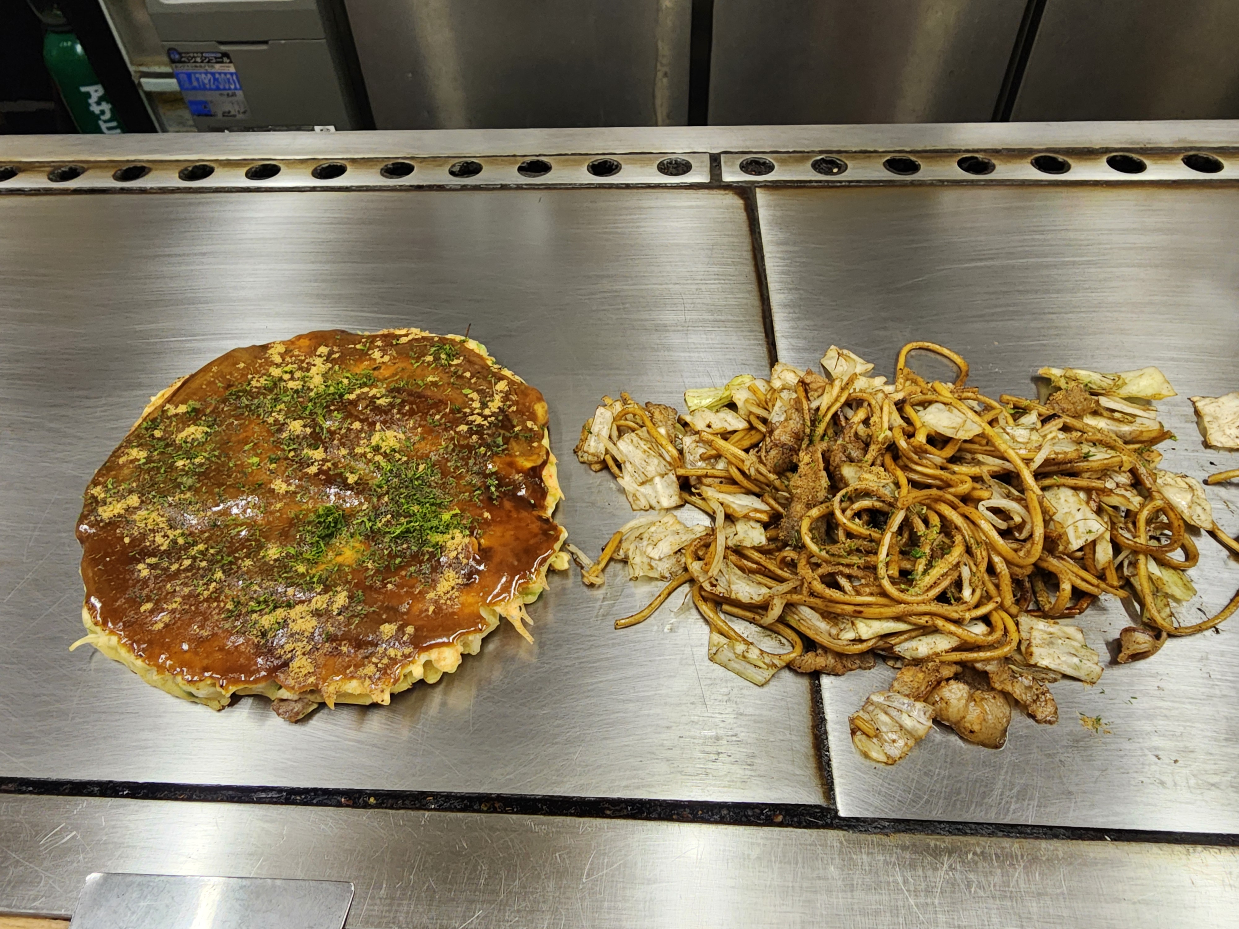 랑쿠jp 음식점-Suehiro의 대표이미지