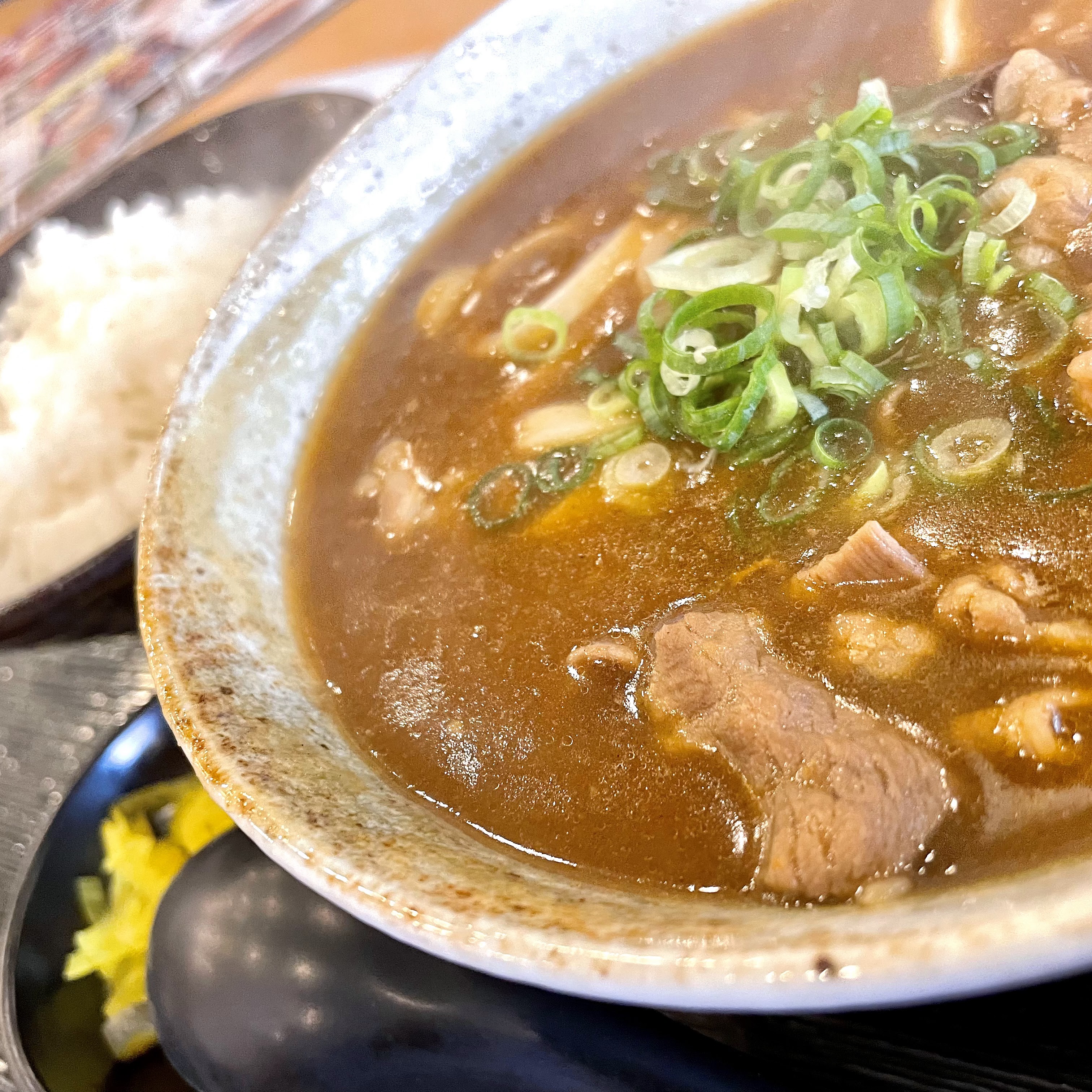 만마루 벤텐초점의 대표사진