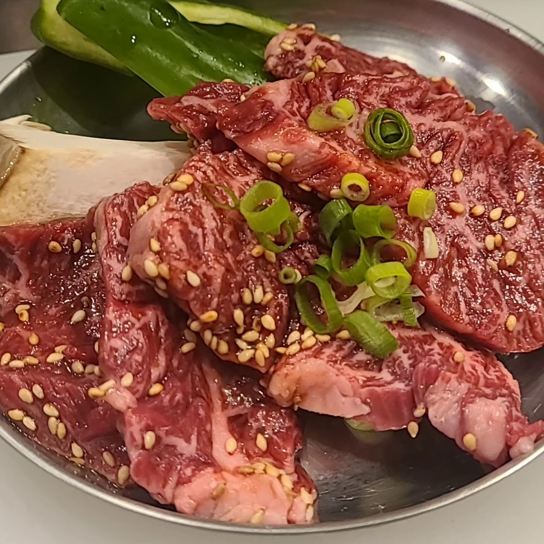 랑쿠jp 음식점-야끼니꾸 히후미의 대표이미지