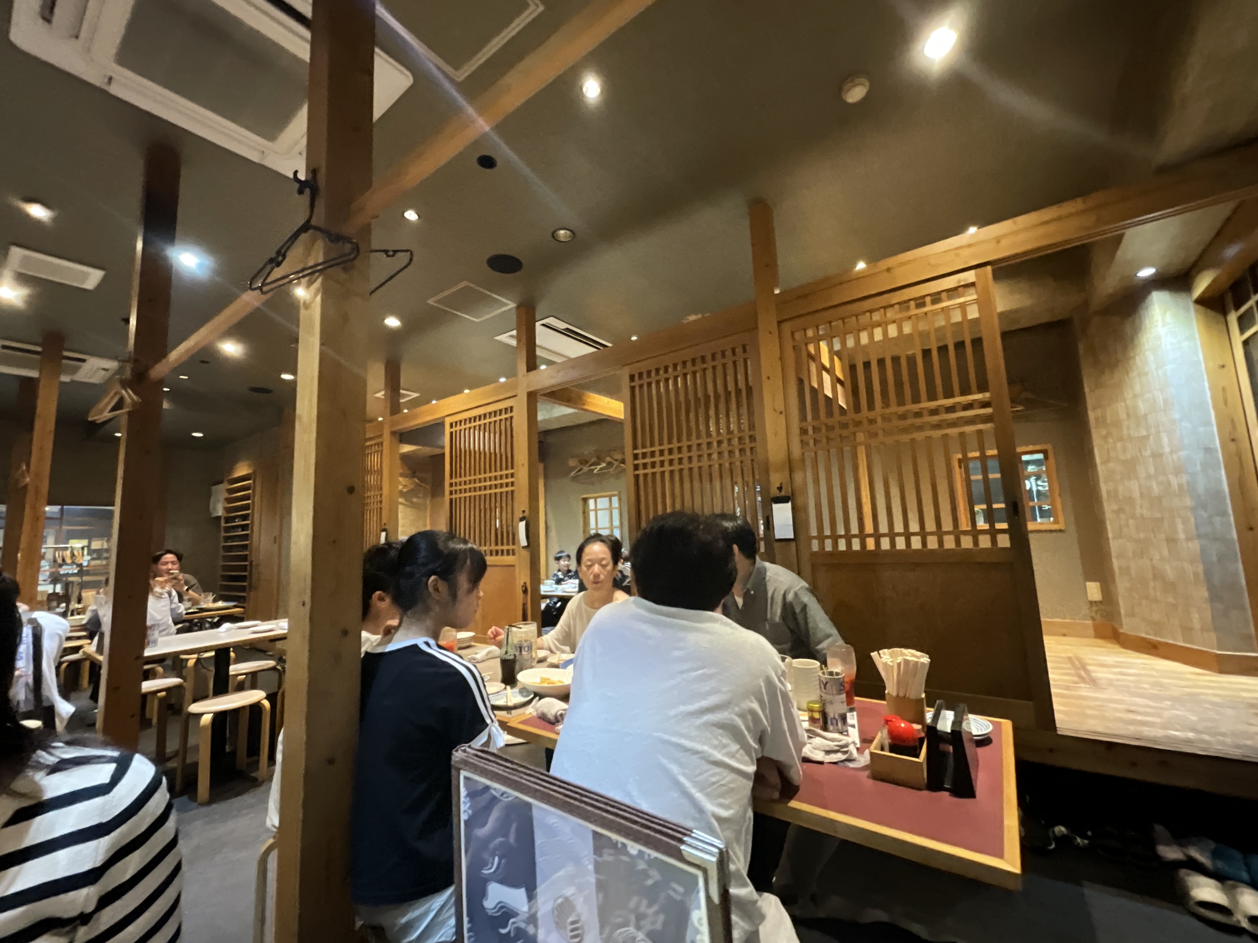 Torisaburo의 대표사진