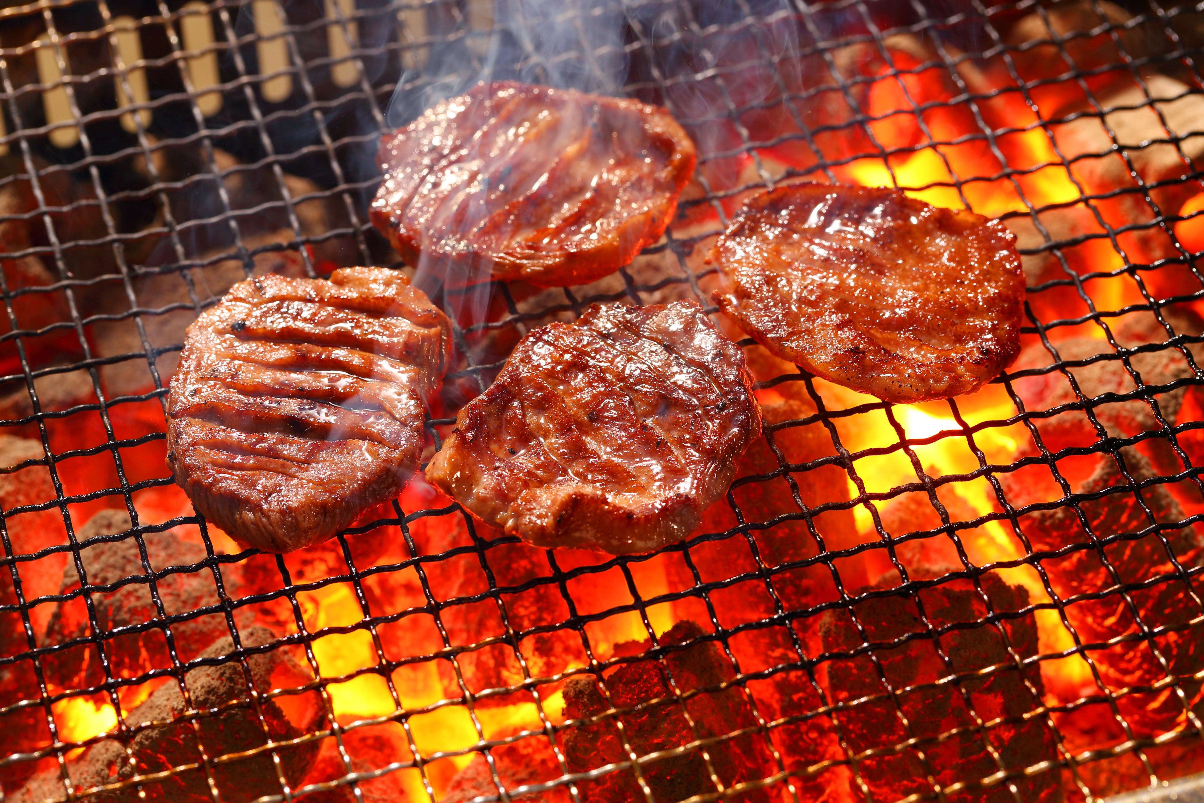 Fukusuke의 대표사진