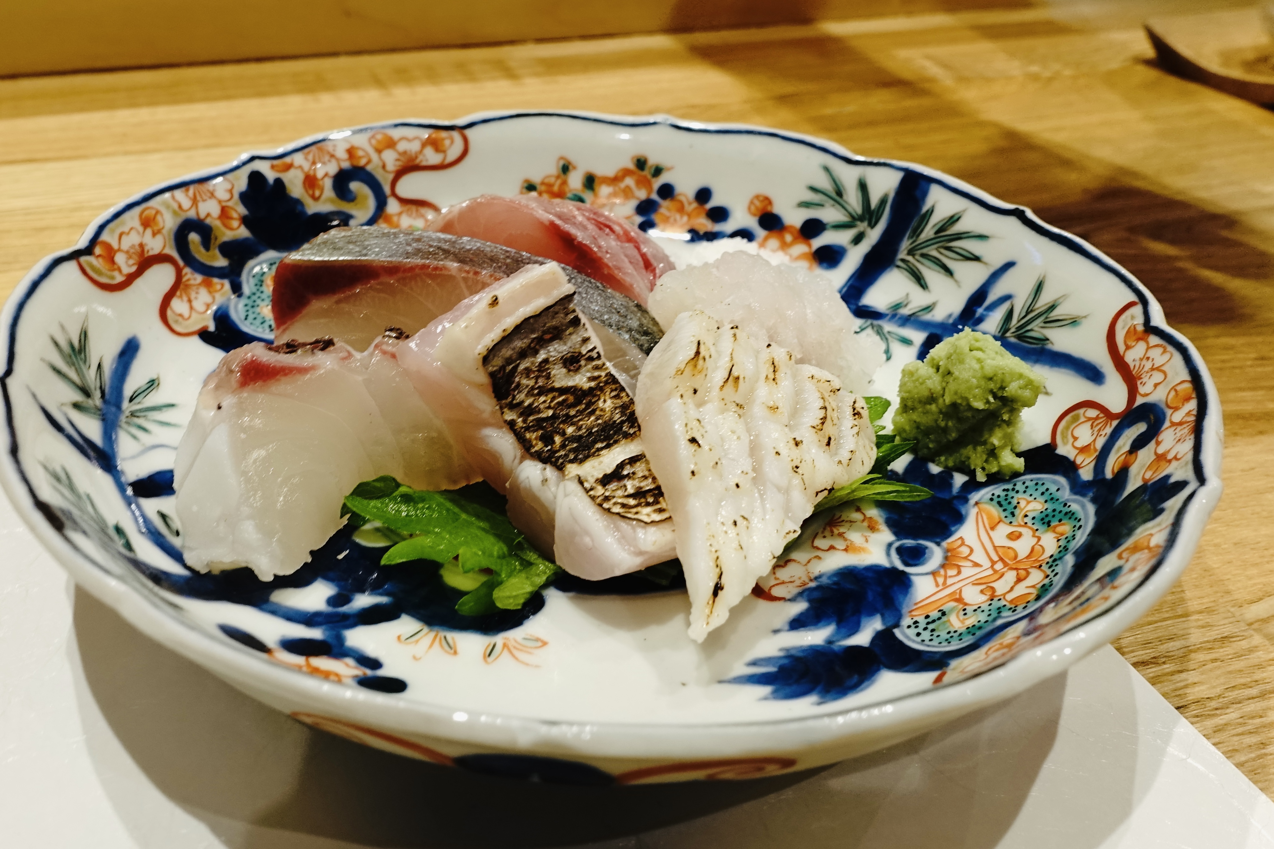 Shokudo Maruyama의 대표사진