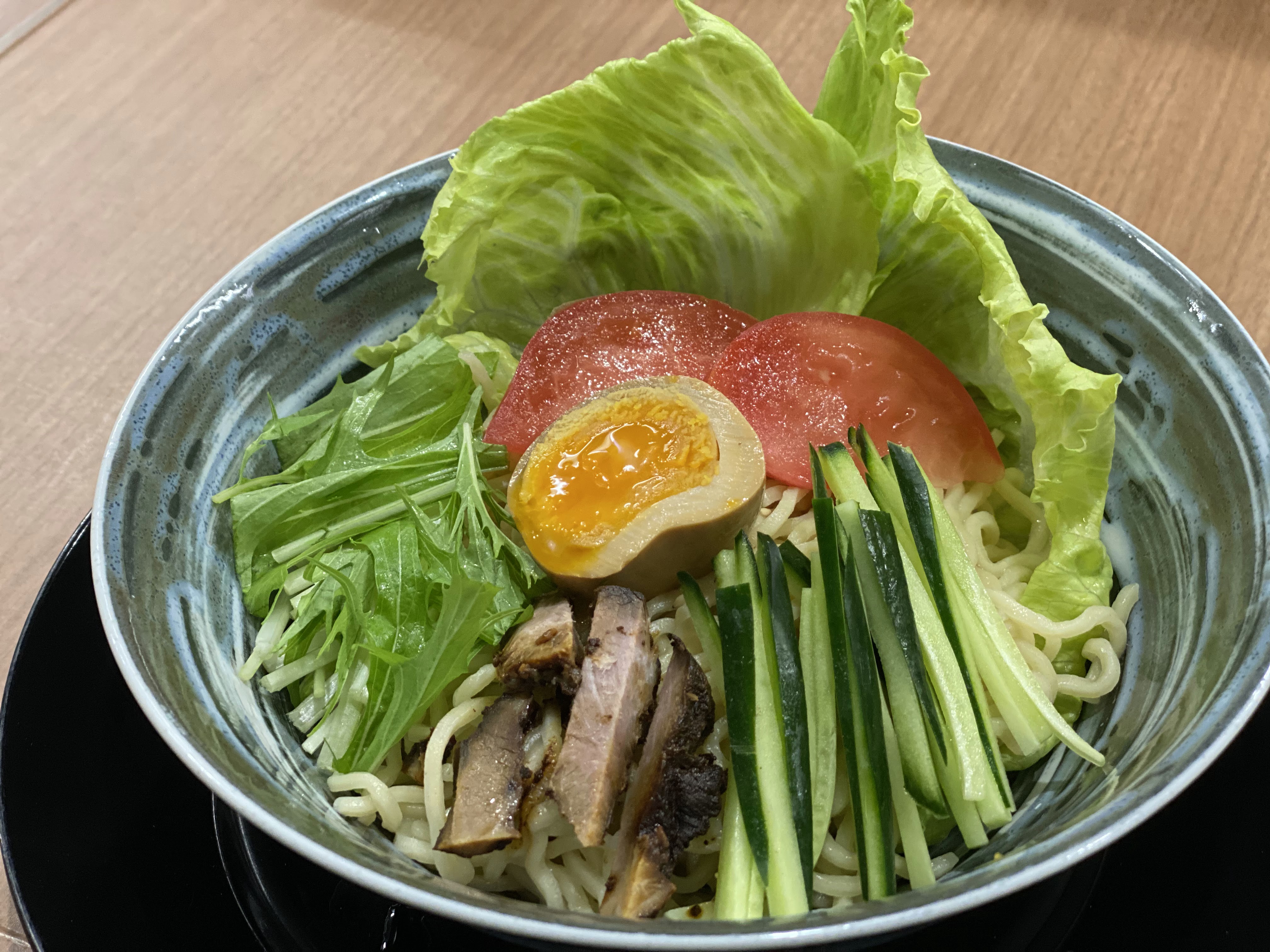 Ramen Kozo의 대표사진
