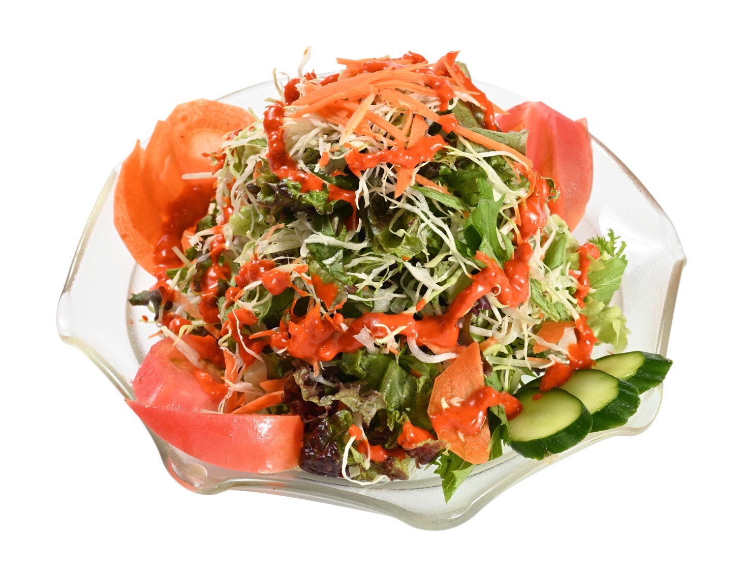 랑쿠jp 음식점-Asian Curry House의 대표이미지