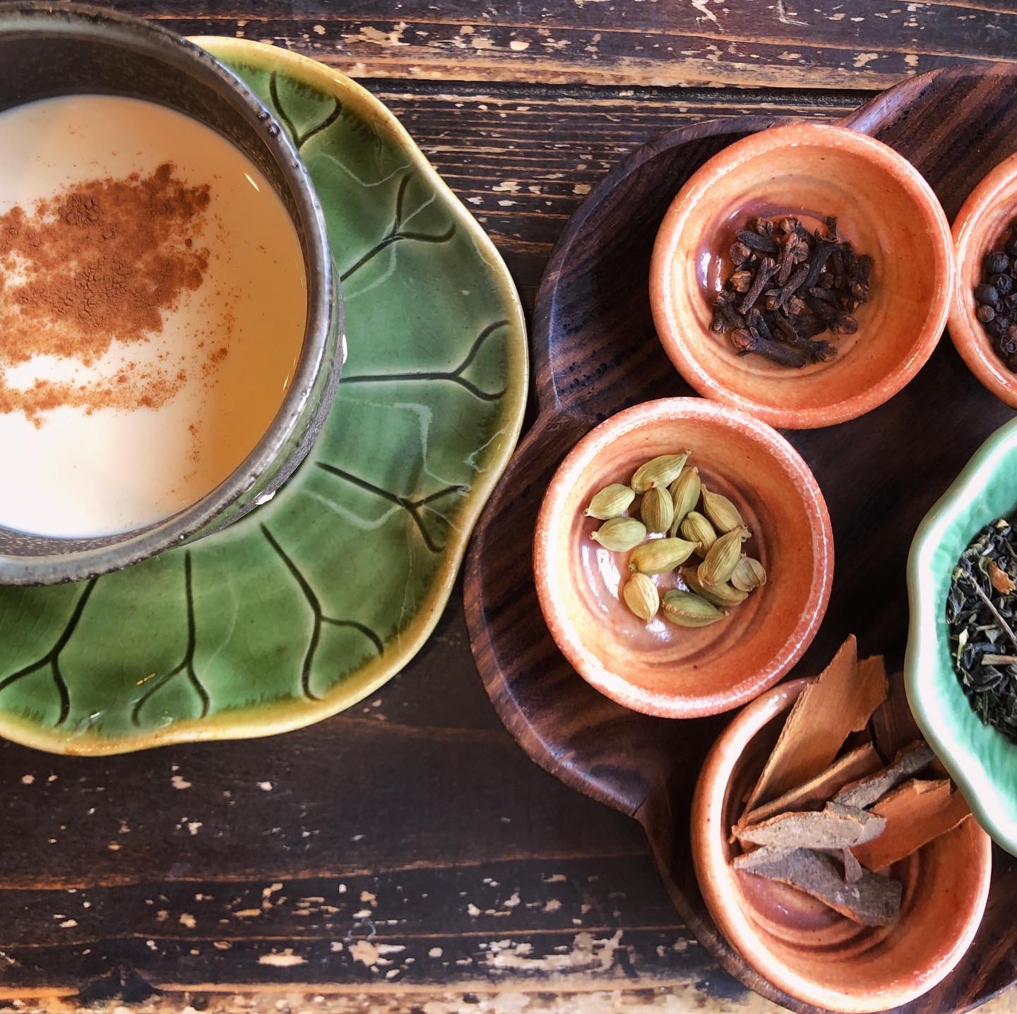 랑쿠jp 음식점-goya의 대표이미지