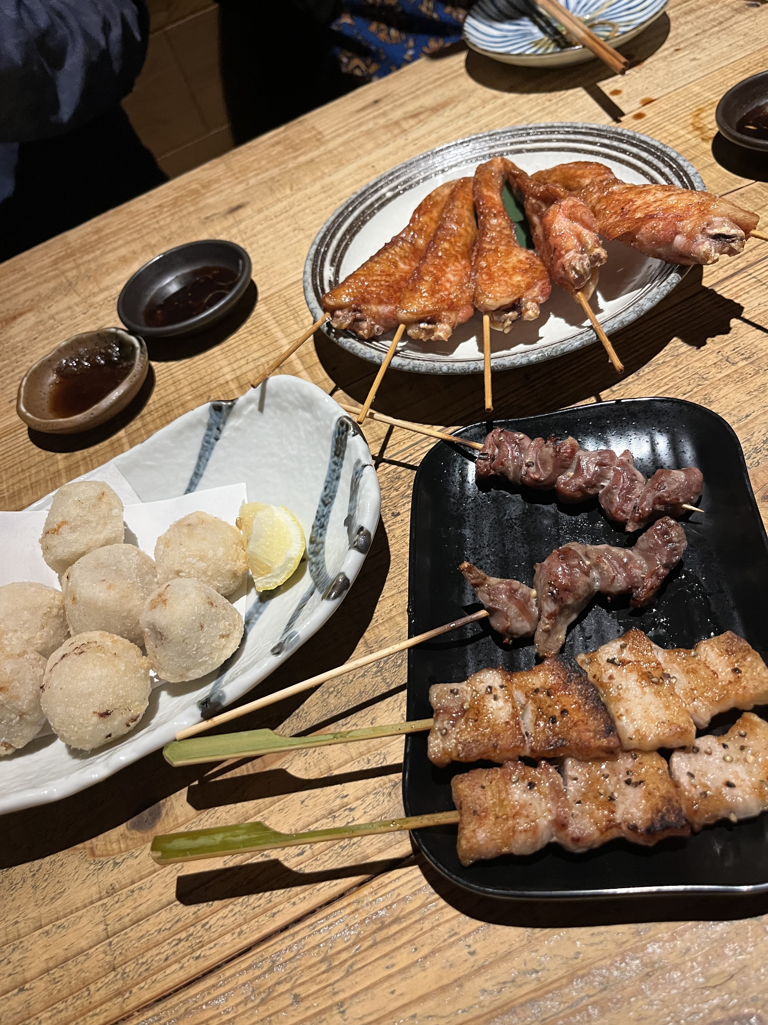 랑쿠jp 음식점-Totanya Sakuragi의 대표이미지