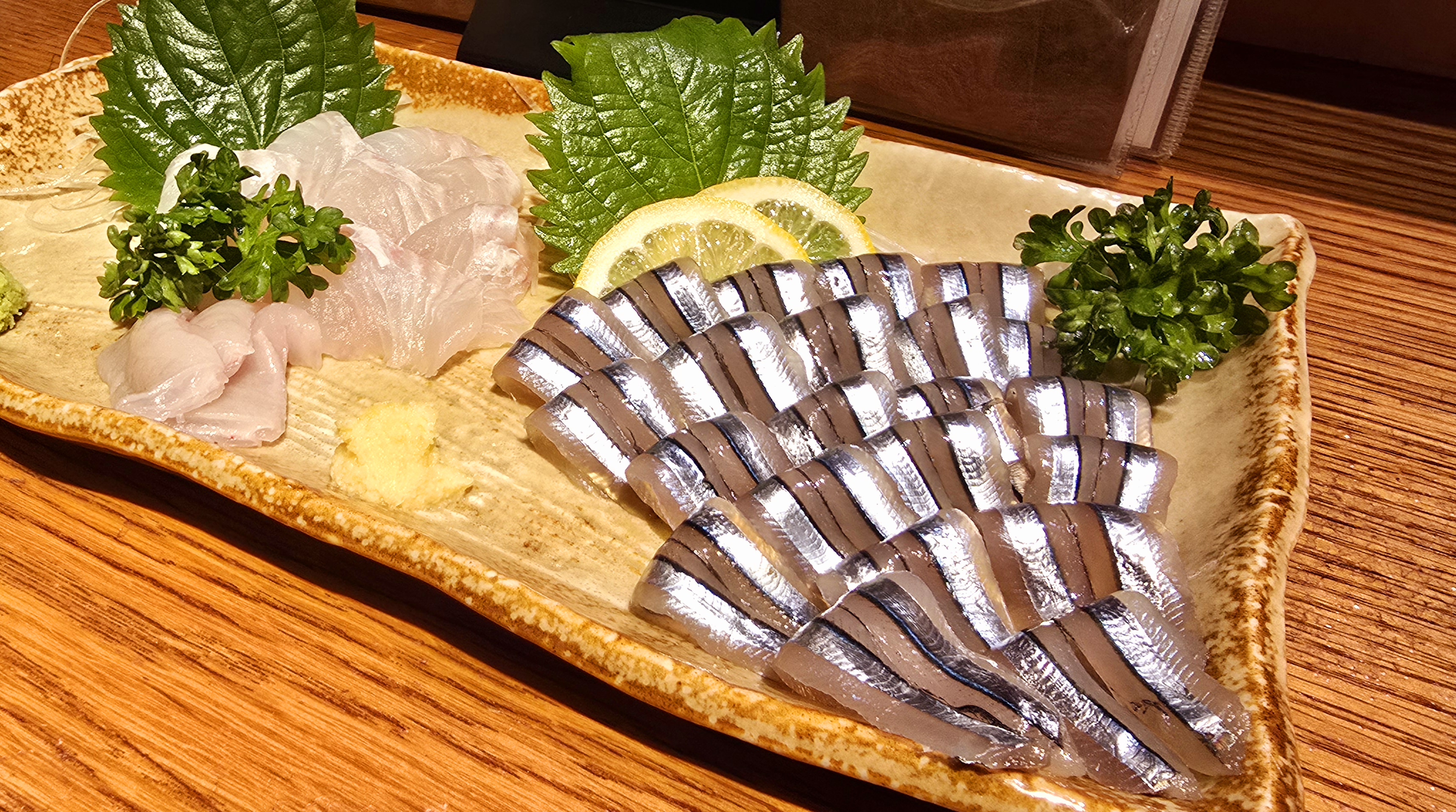 海鮮台所 さかなや의 대표 이미지