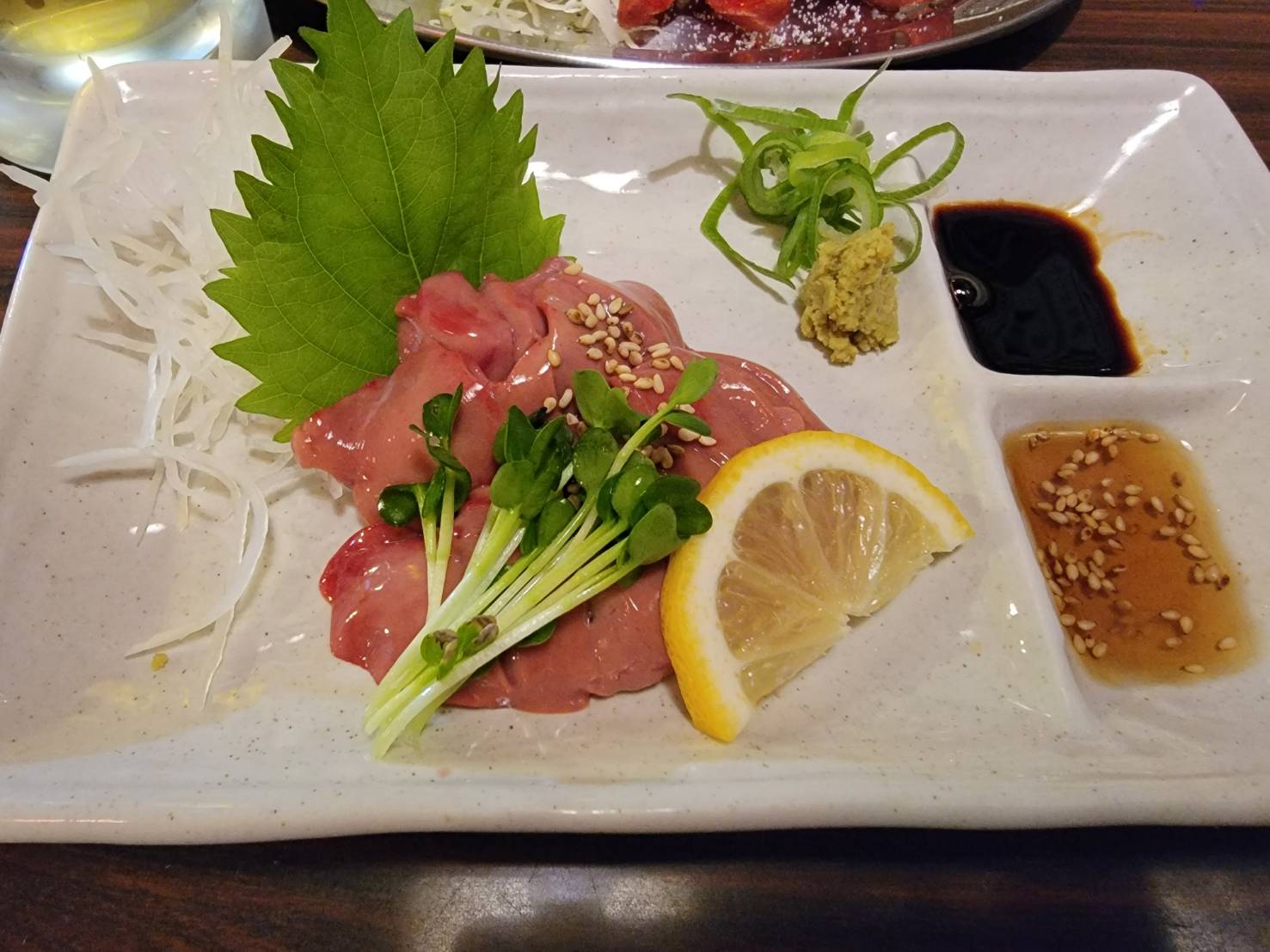 랑쿠jp 음식점-居酒屋ふくちゃん의 대표이미지