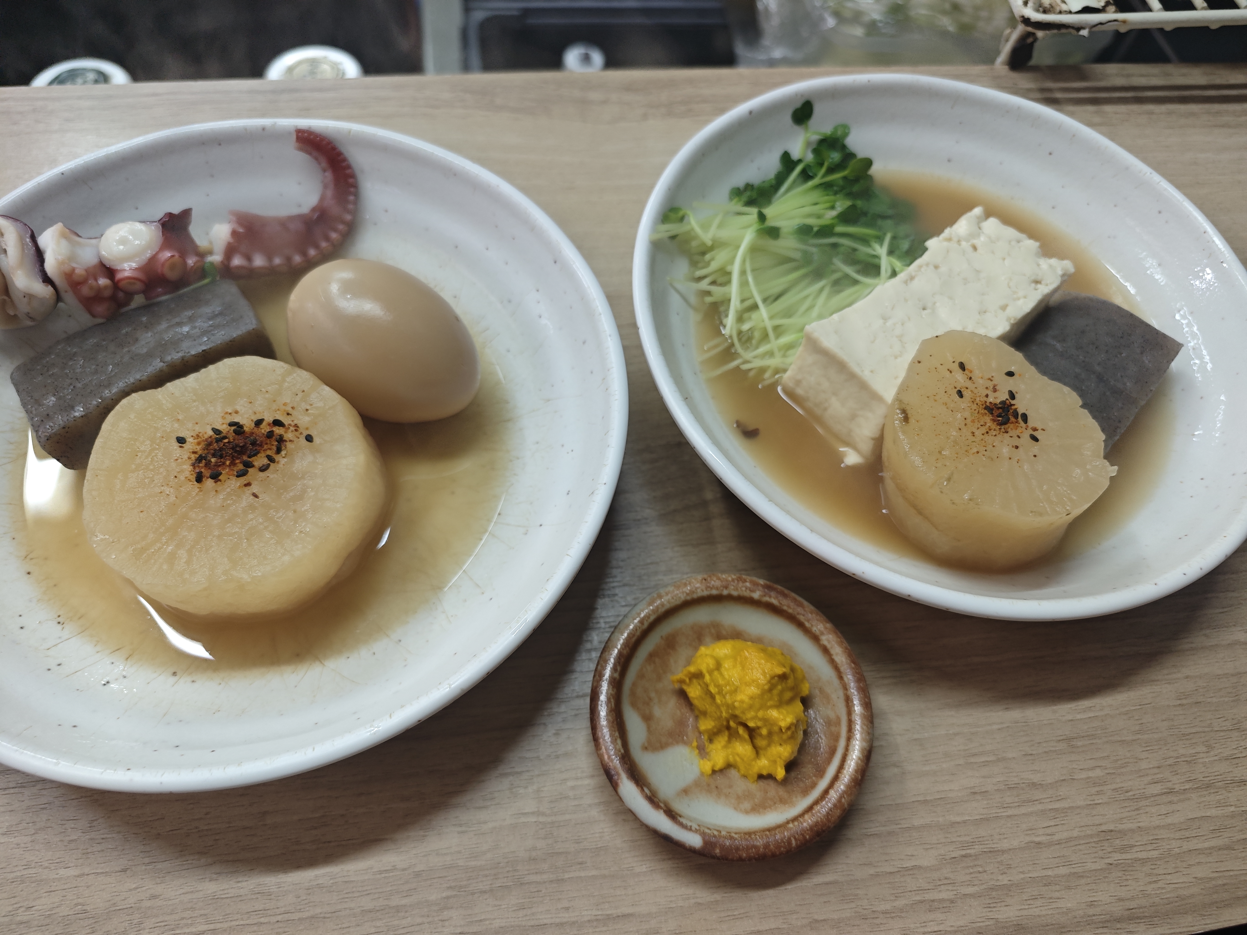 랑쿠jp 음식점-하나쿠지라 본점의 대표이미지