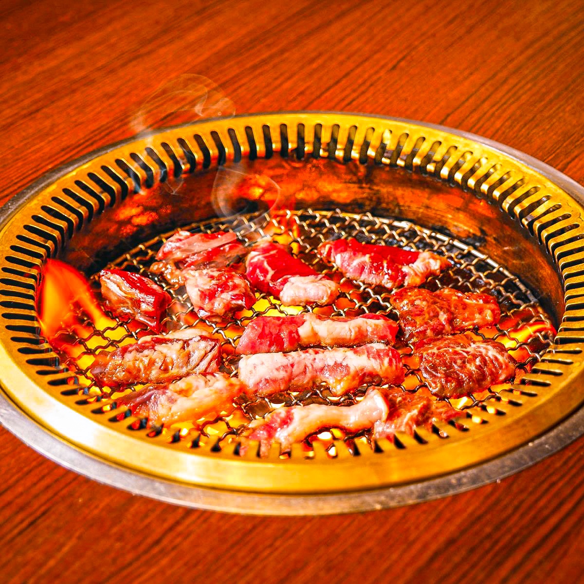 Yakiniku Goen Taisho의 대표사진