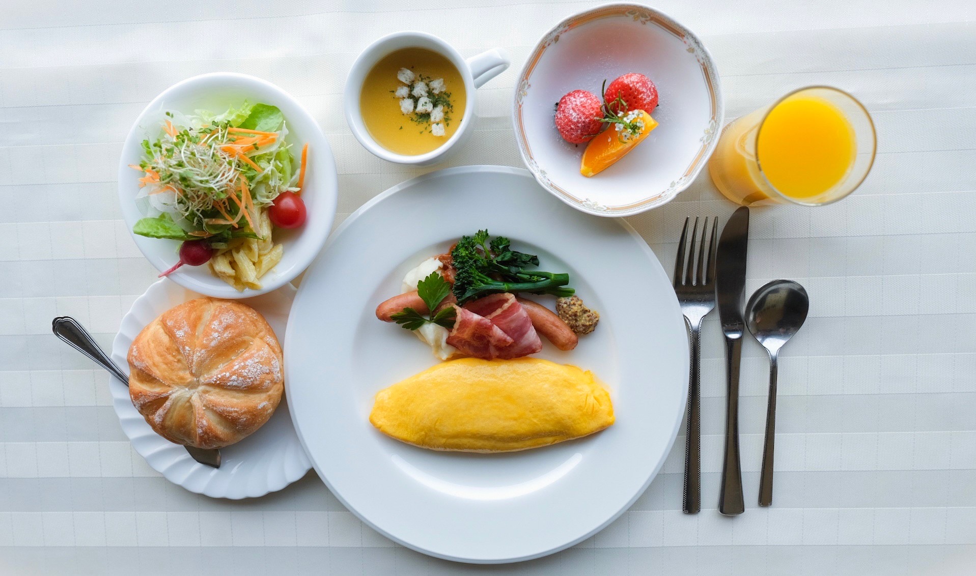 랑쿠jp 음식점-란퓨사의 대표이미지