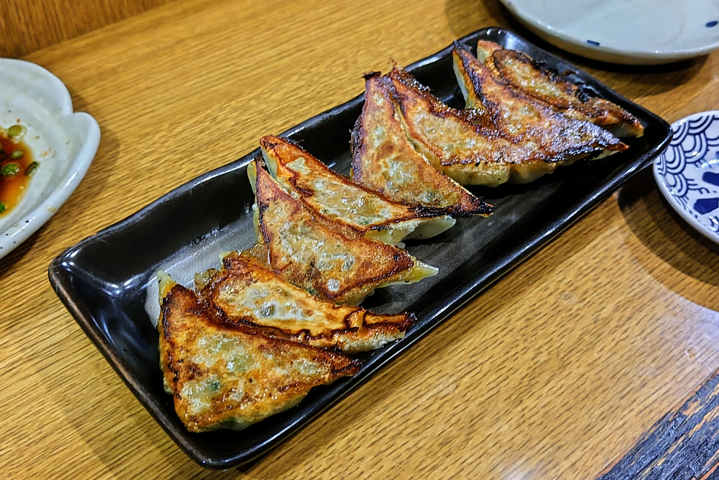 旭川ラーメン らぁ麺亭 笑和의 대표사진