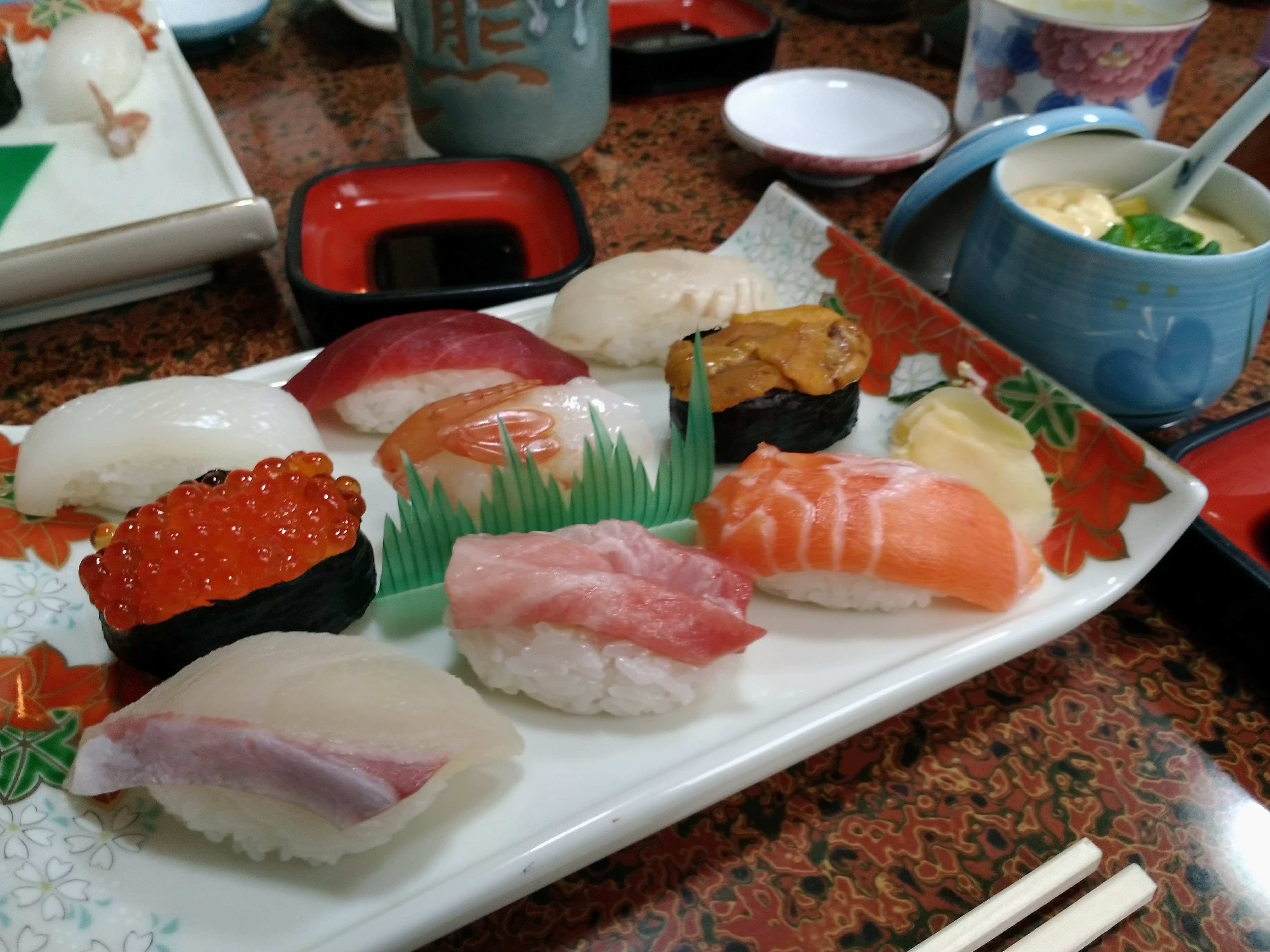 Kuma Sushi의 대표사진