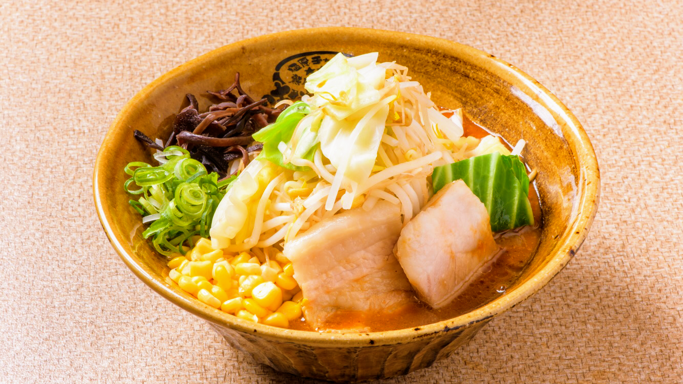 랑쿠jp 음식점-味噌の達人 西大分店의 대표이미지