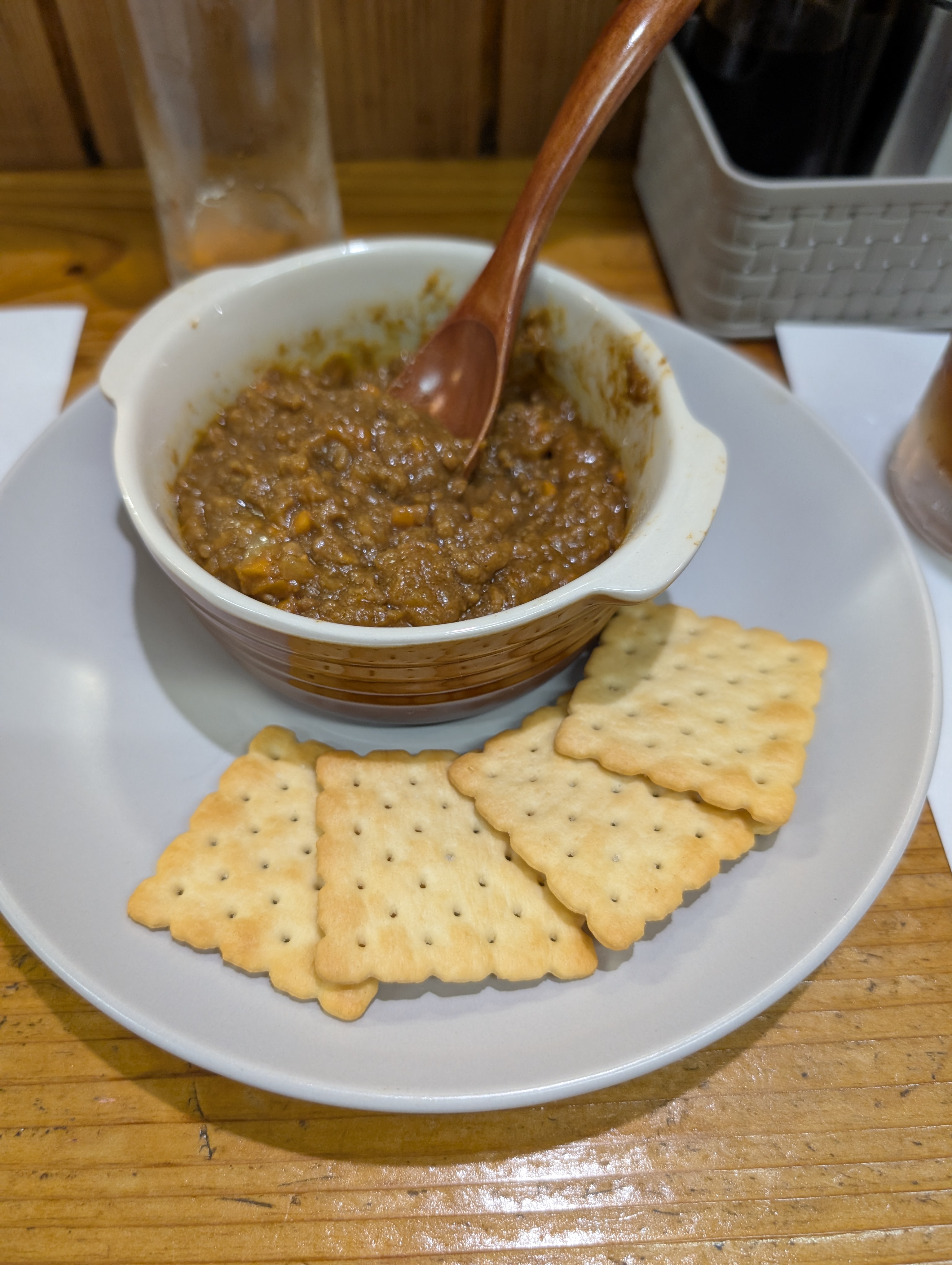 랑쿠jp 음식점-のんべえ☆一番의 대표이미지