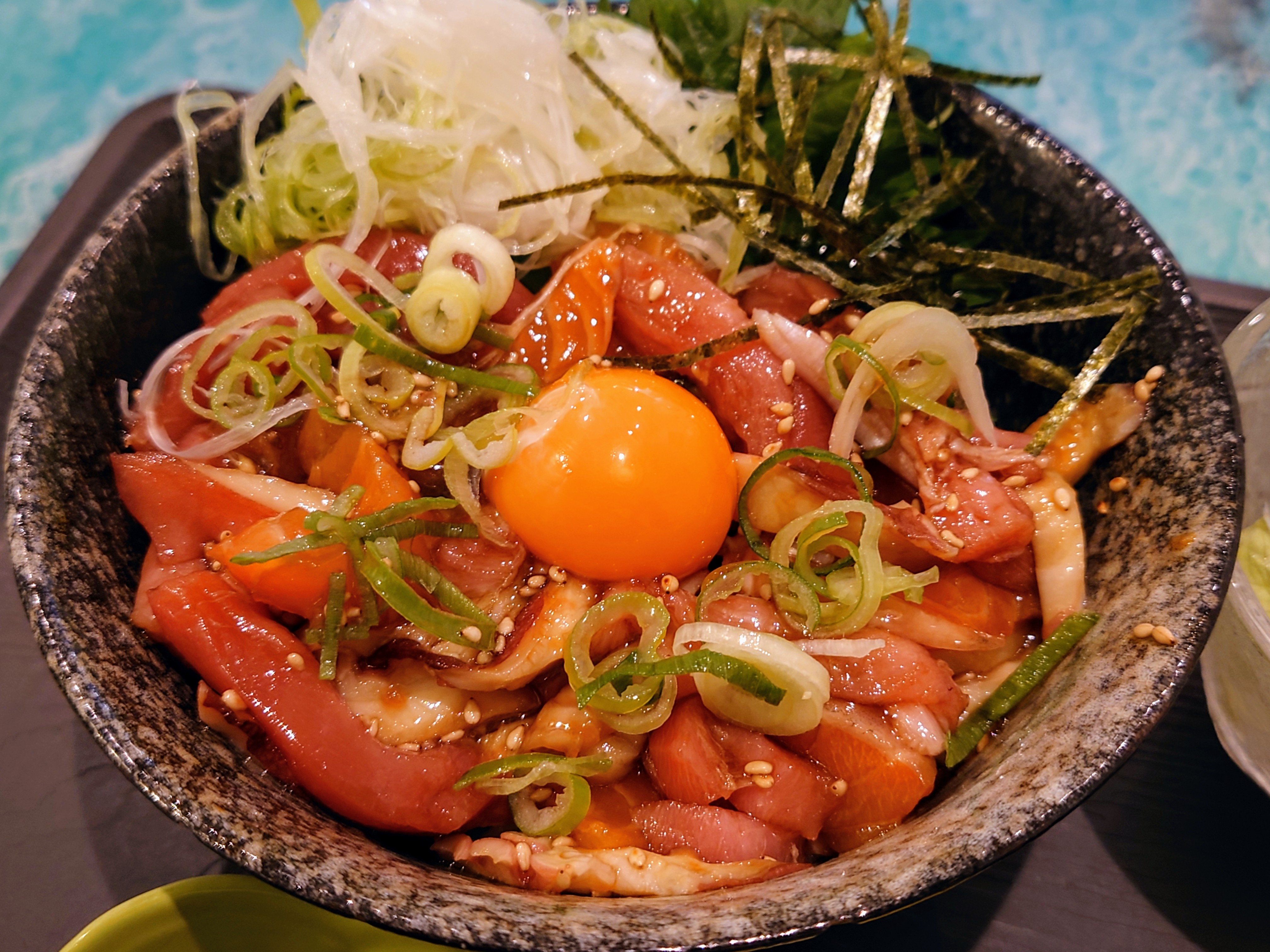 랑쿠jp 음식점-おさかなやさん 福ぷく의 대표이미지