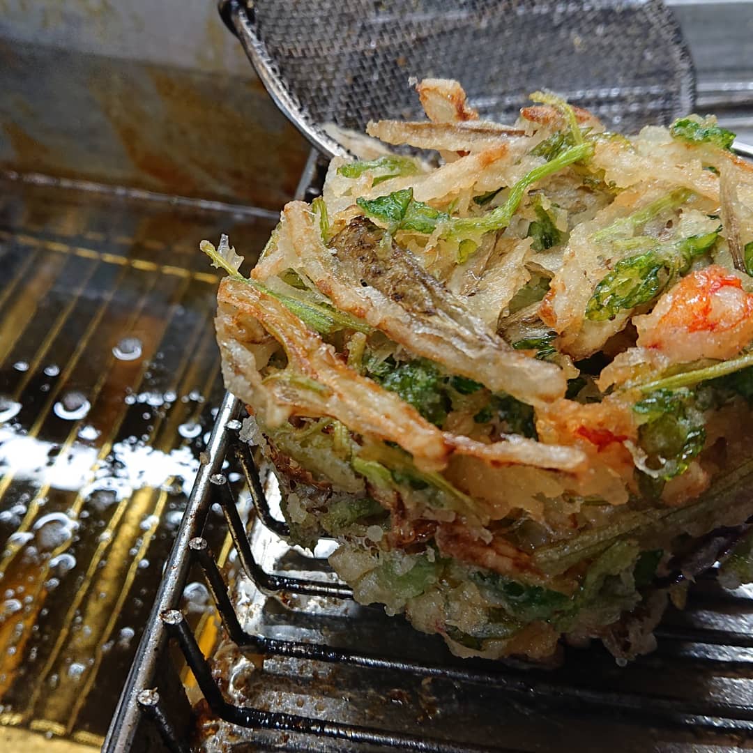 랑쿠jp 음식점-Izumiya의 대표이미지