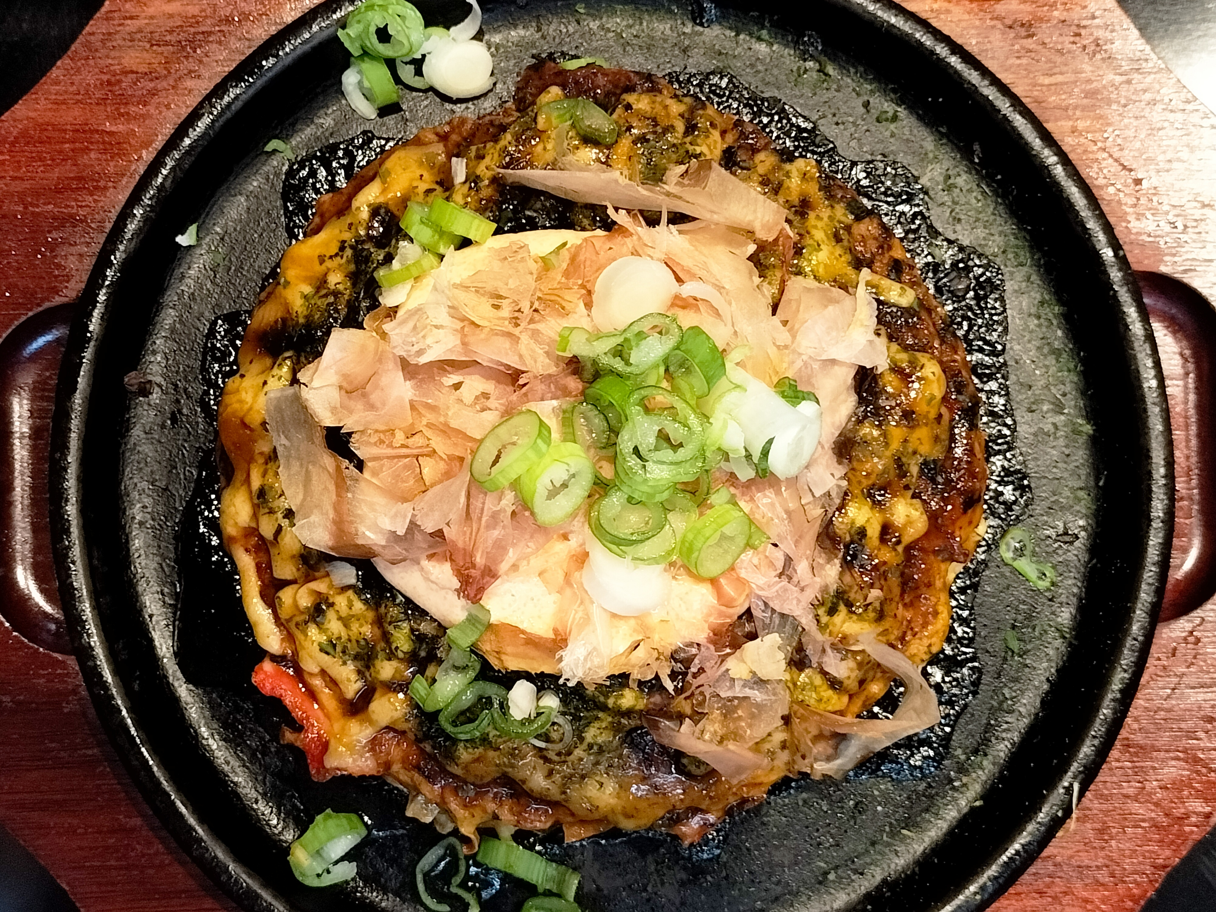 랑쿠jp 음식점-Norihei의 대표이미지