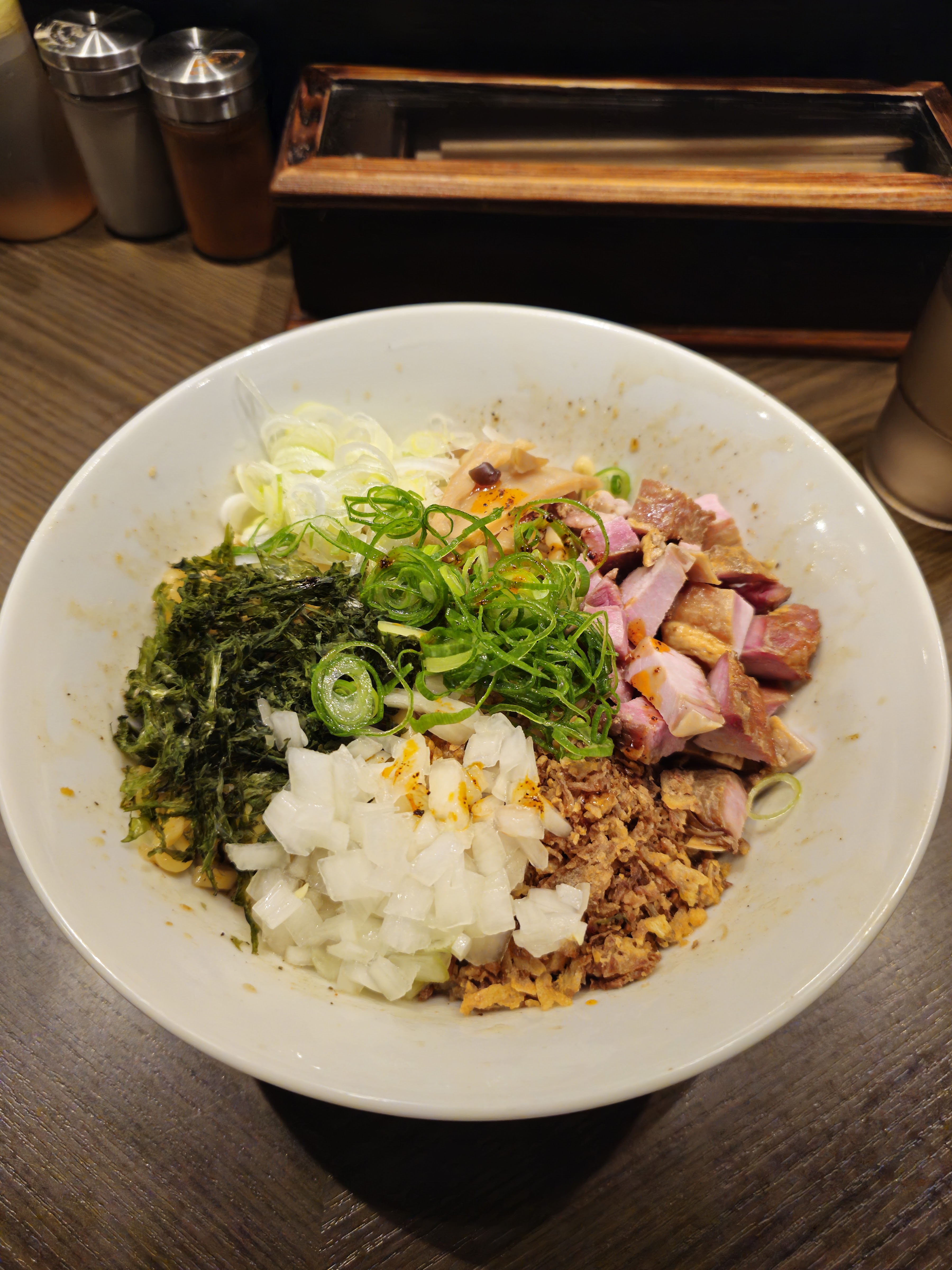 비시야의 대표사진