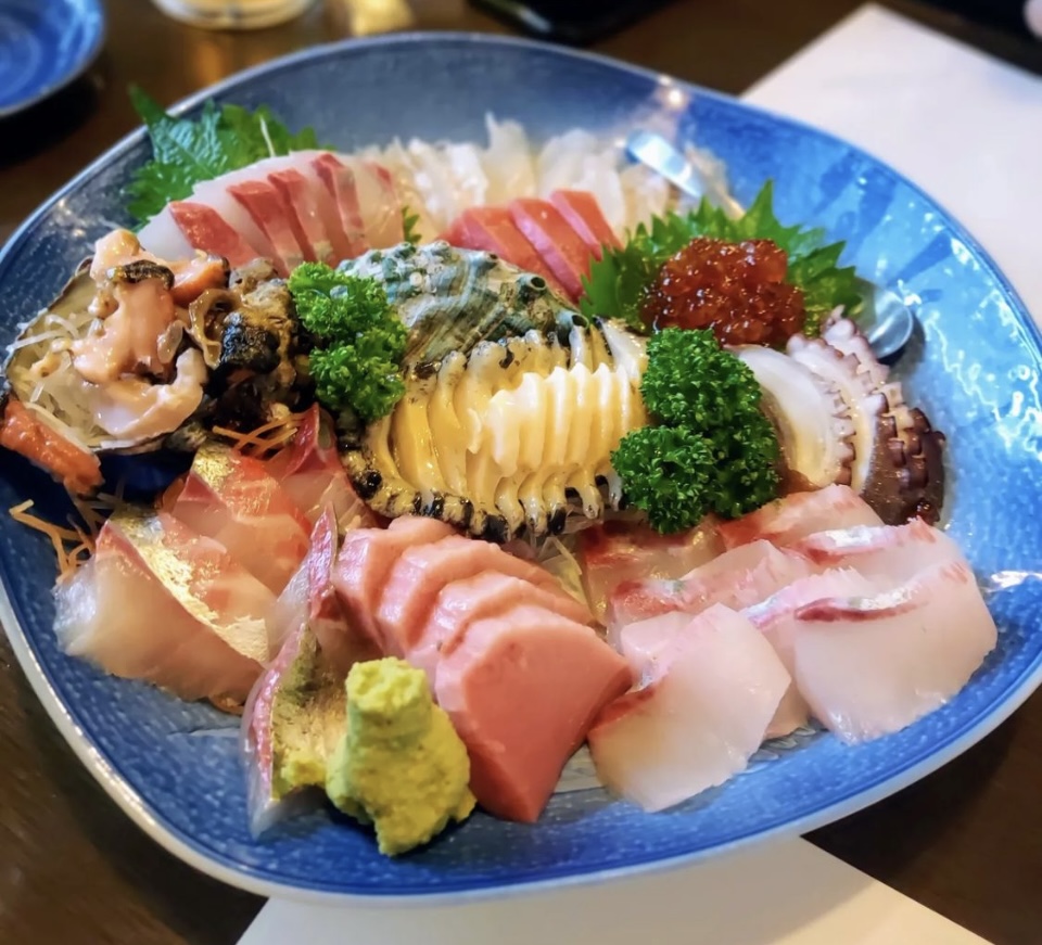 旬味三昧さかもと의 대표사진