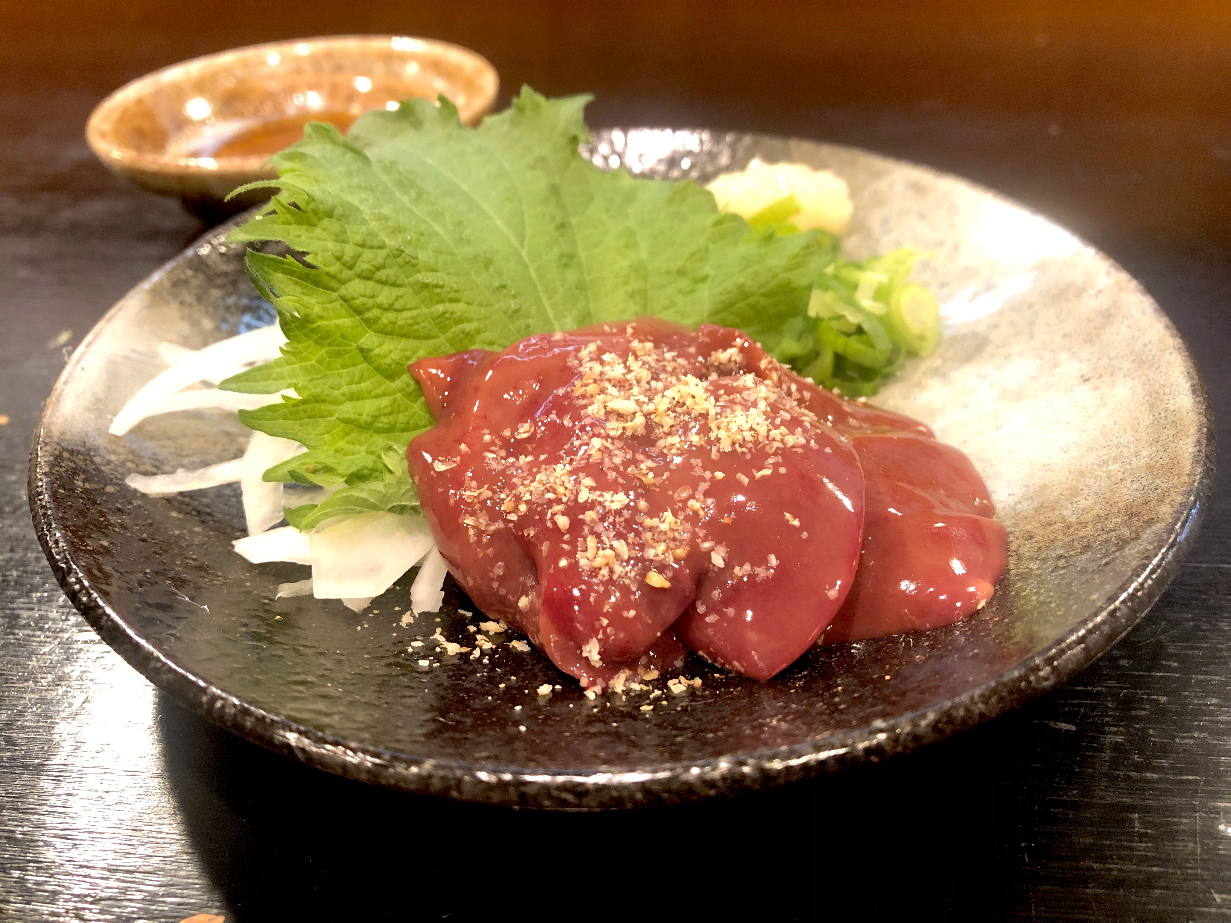 餃子専門店 一丹의 대표사진