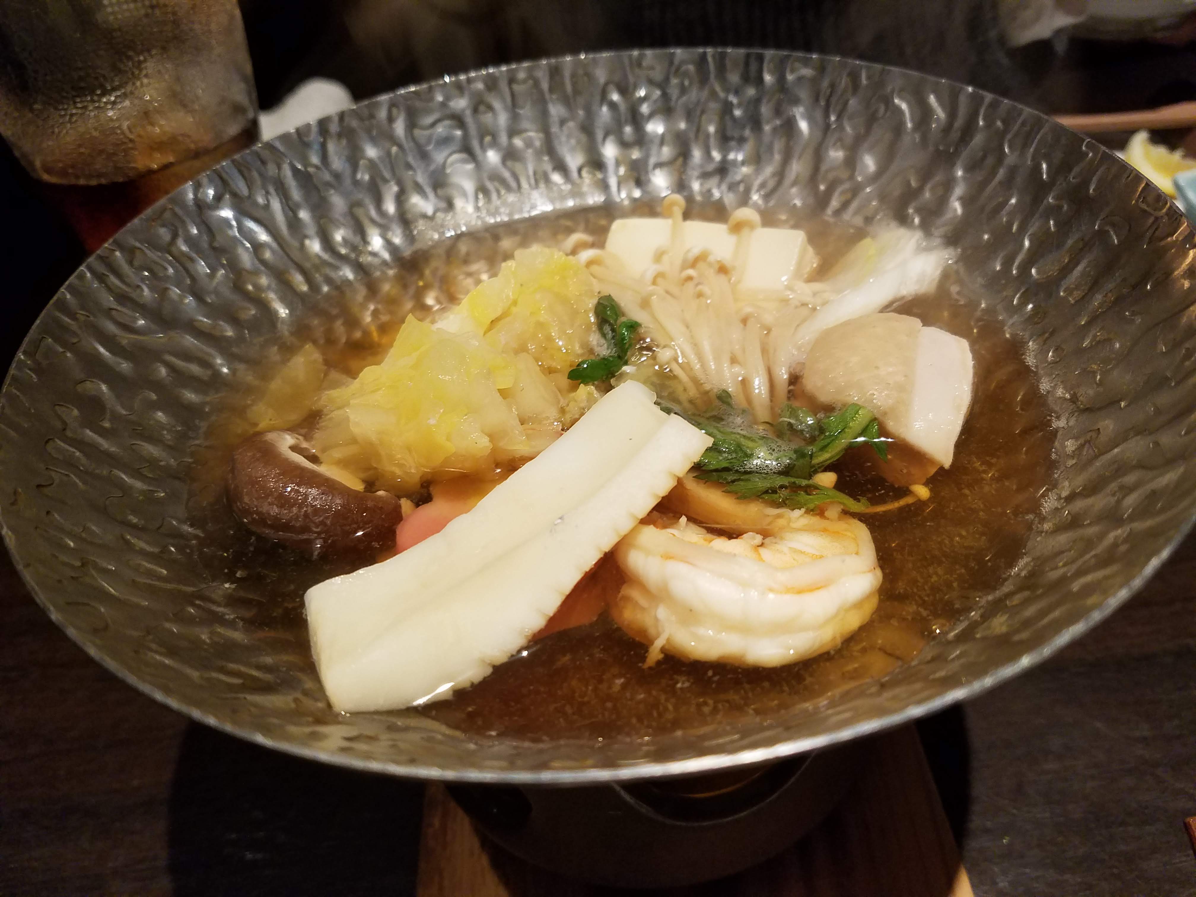 遊來의 대표사진