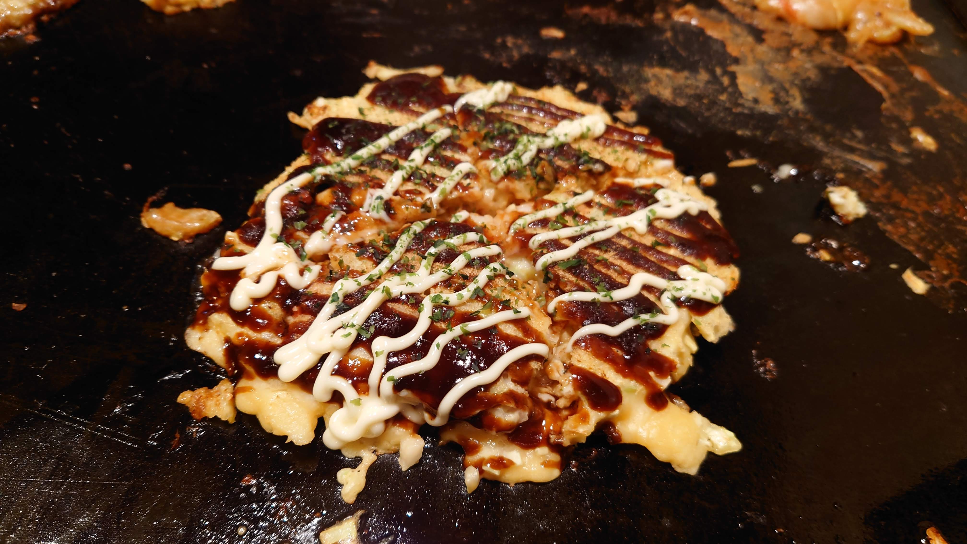 Dohtonbori의 대표사진