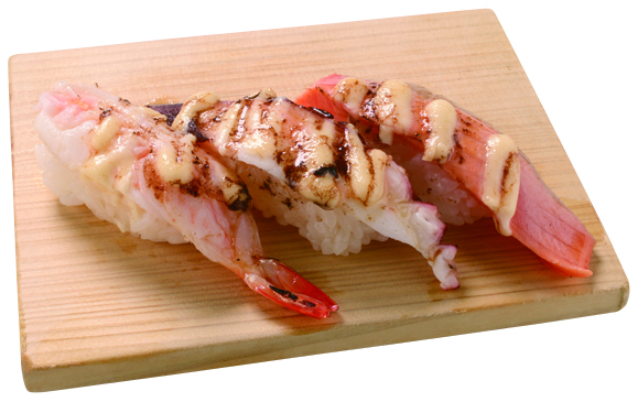 Suiten Koikebaruten의 대표사진