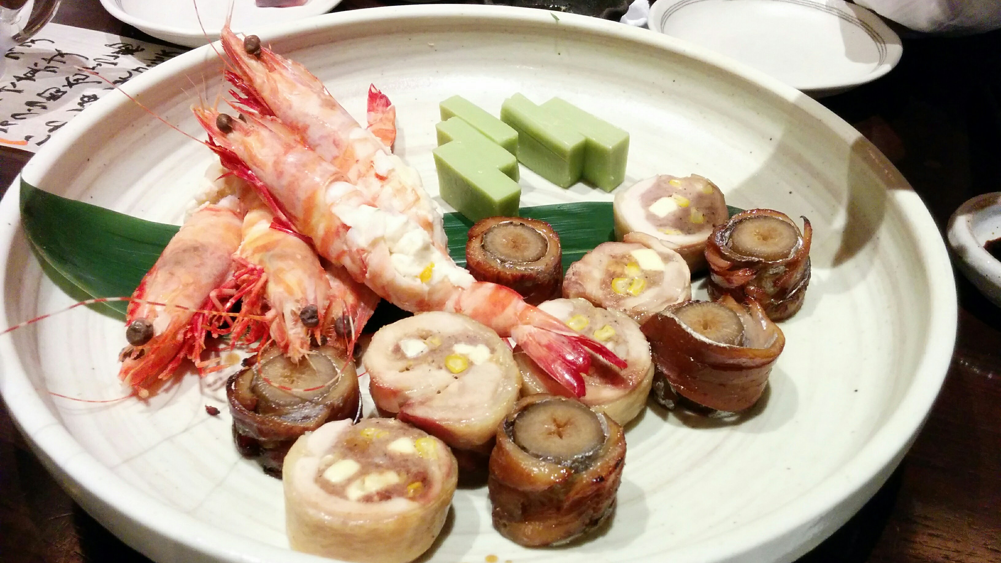 랑쿠jp 음식점-이자카야 아사 본점의 대표이미지