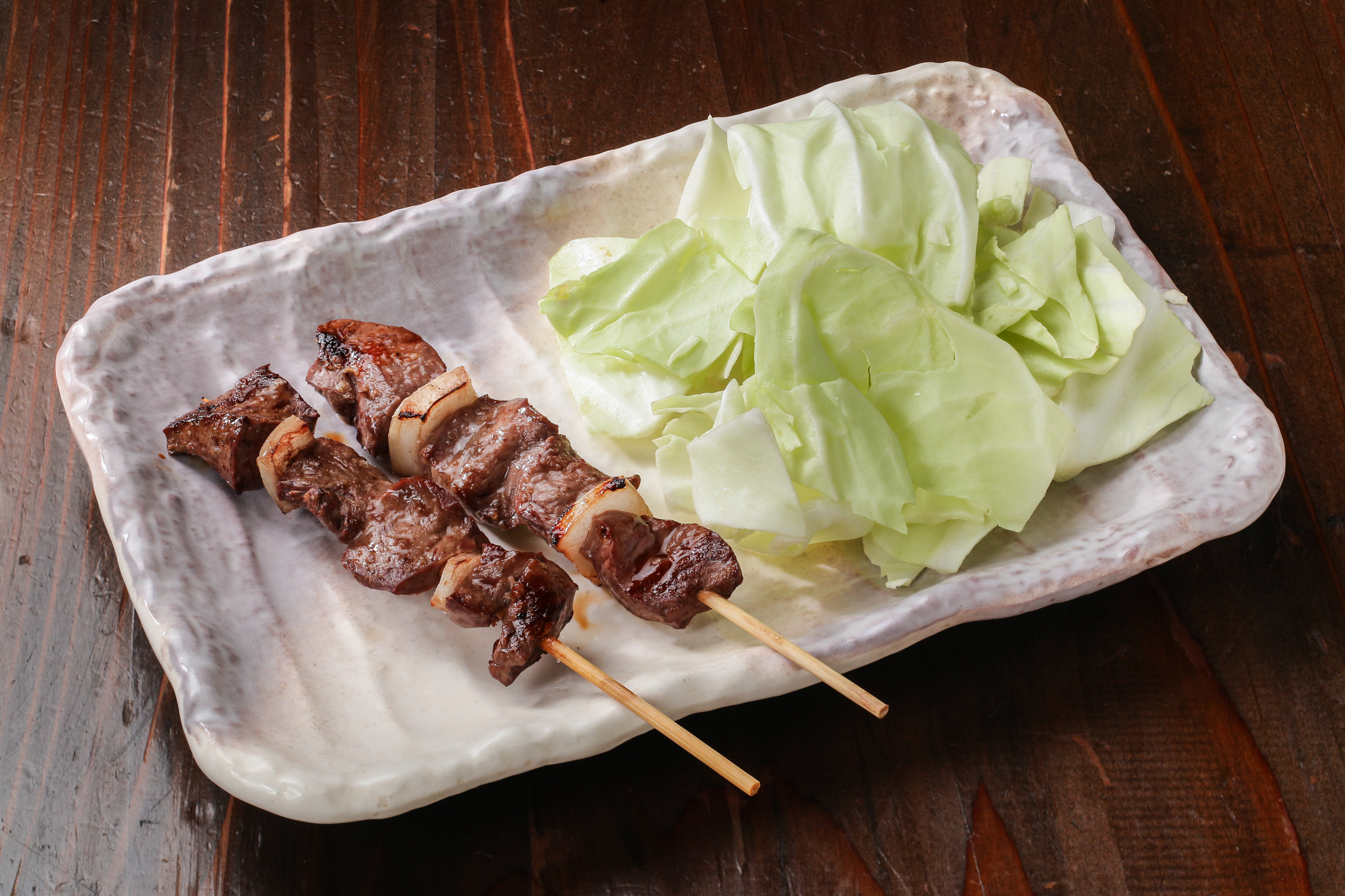 토리카와다이진 에키마에쿠시보의 대표사진