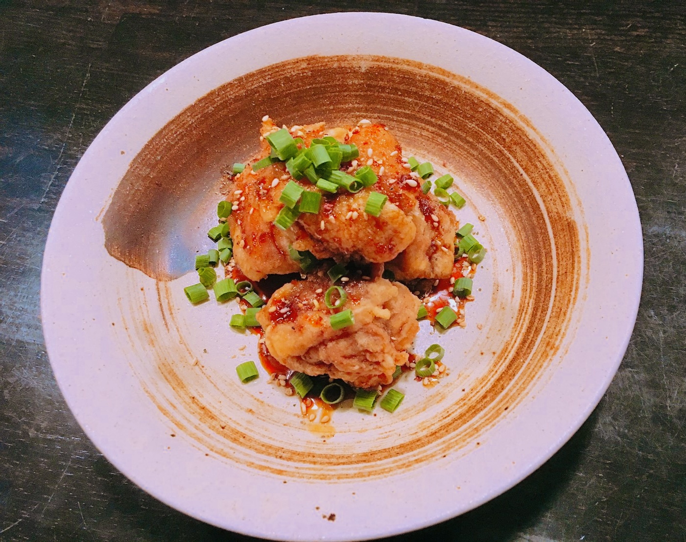 랑쿠jp 음식점-南ん子의 대표이미지