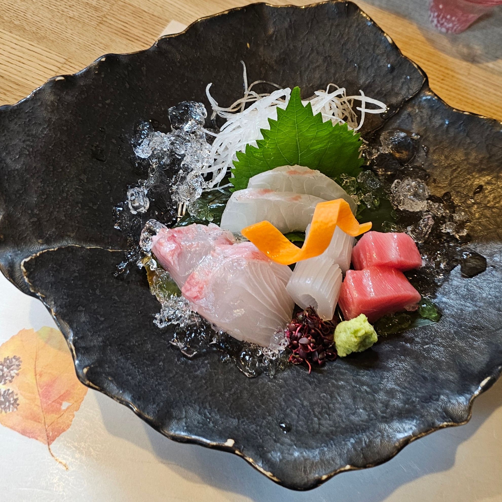 季節料理 しょうぶ의 대표사진