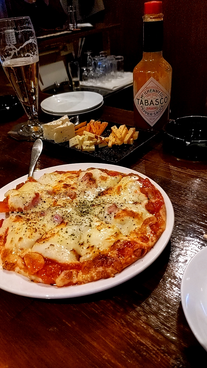 酒場ＧＡＲＤＥＮ의 대표사진