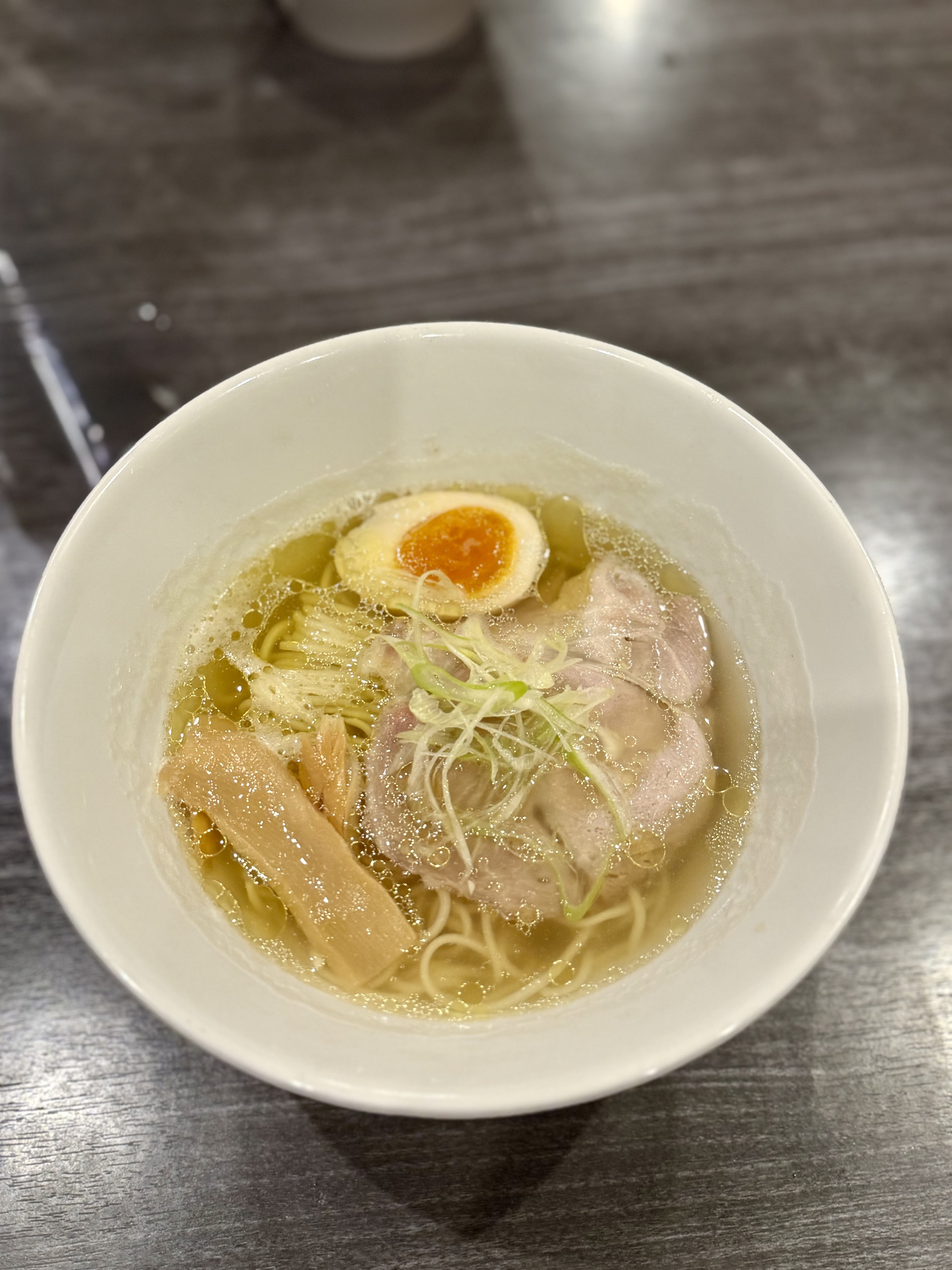 Tsumugi의 대표사진