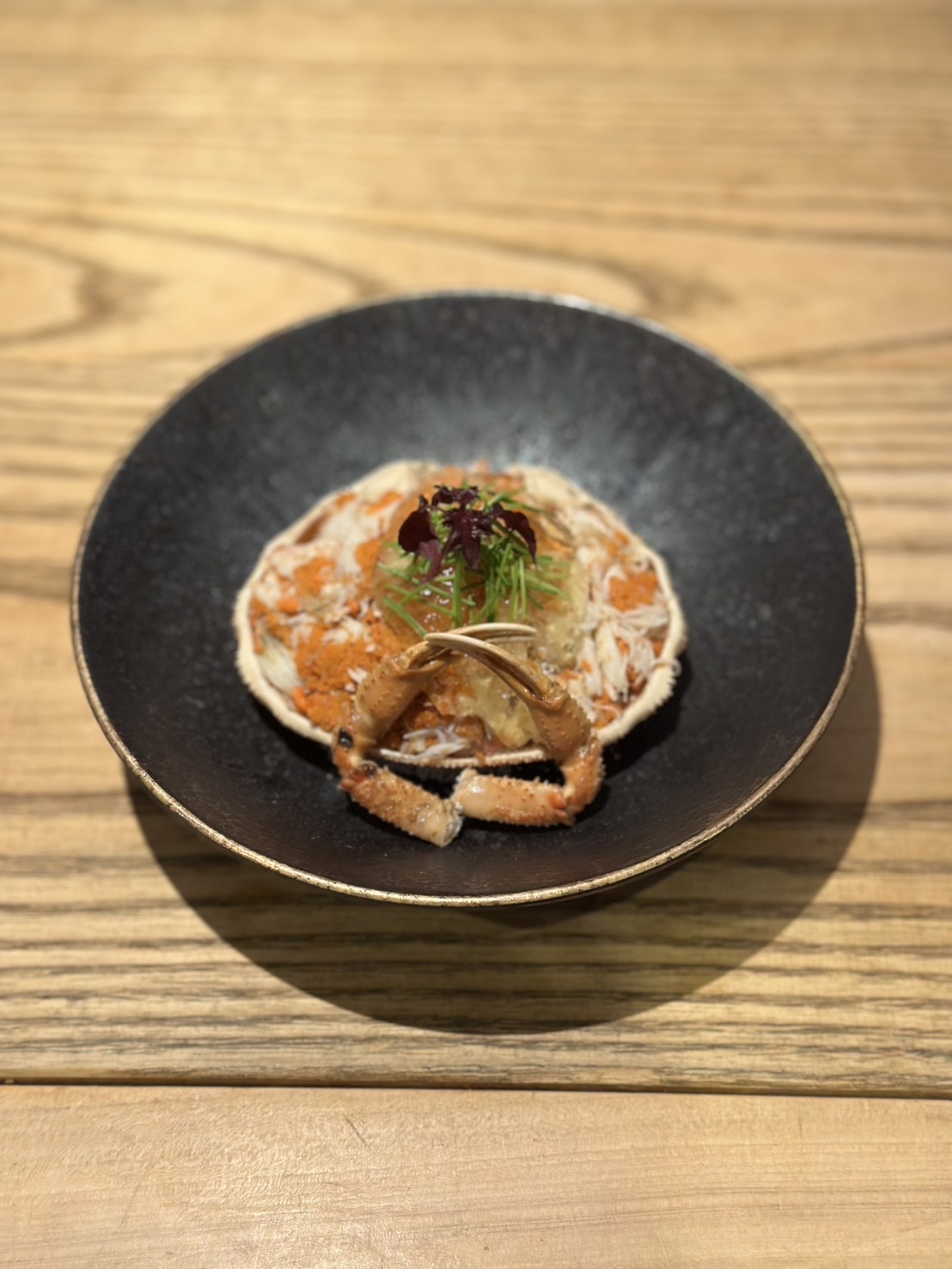 和食Lab.新た의 대표 이미지