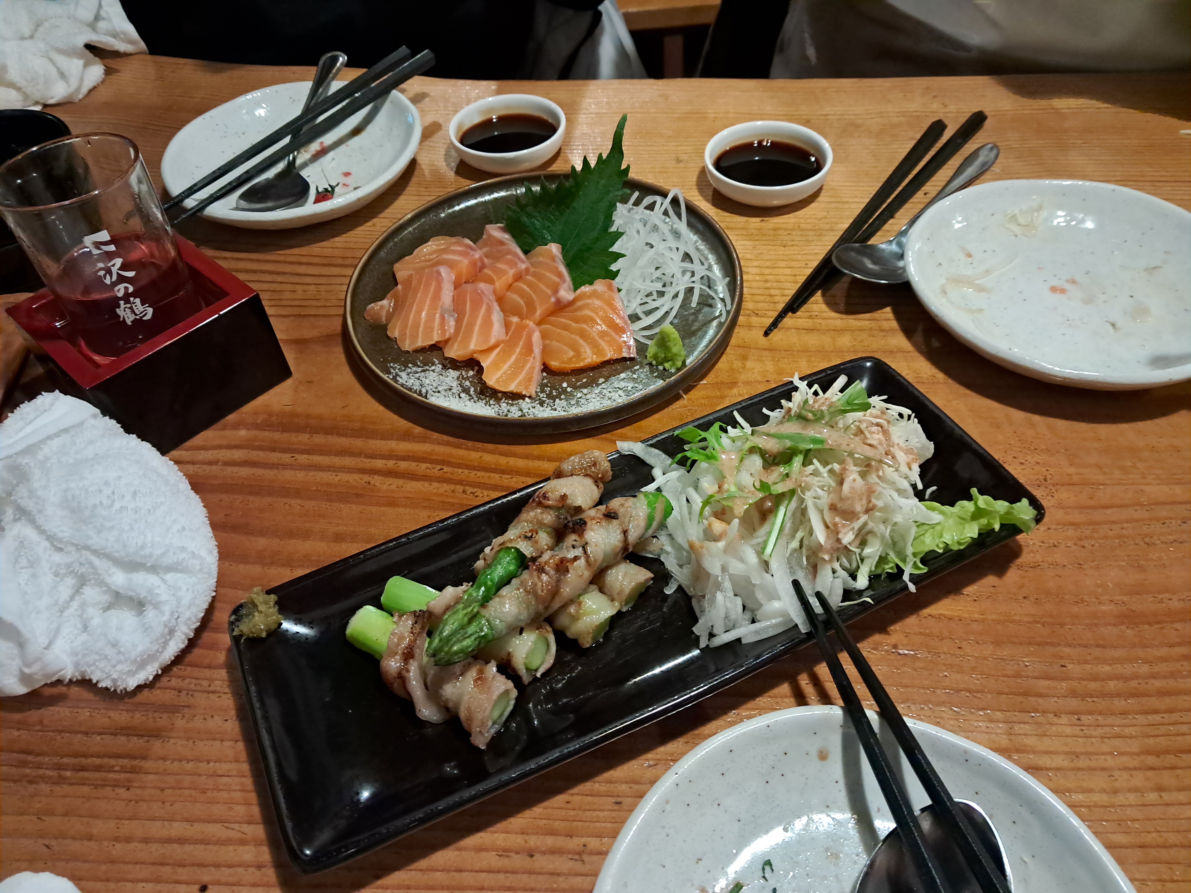 랑쿠jp 음식점-Katou의 대표이미지