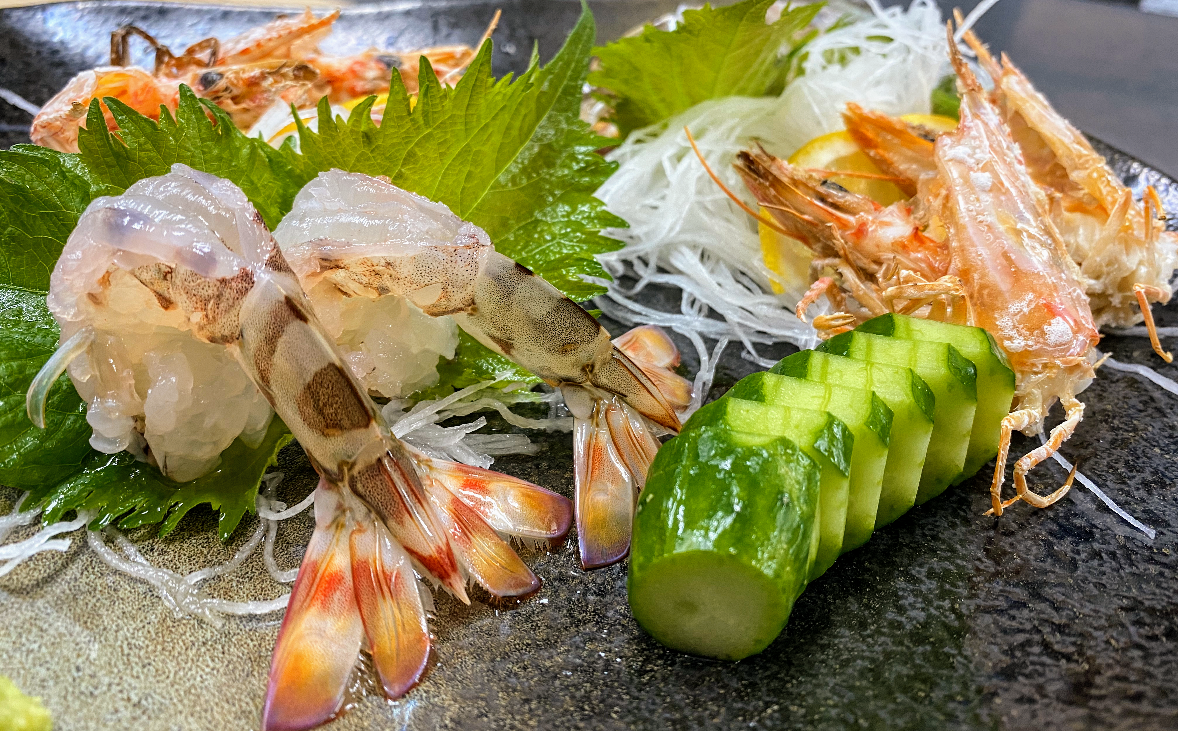 いけすろばた 佐藤의 대표사진