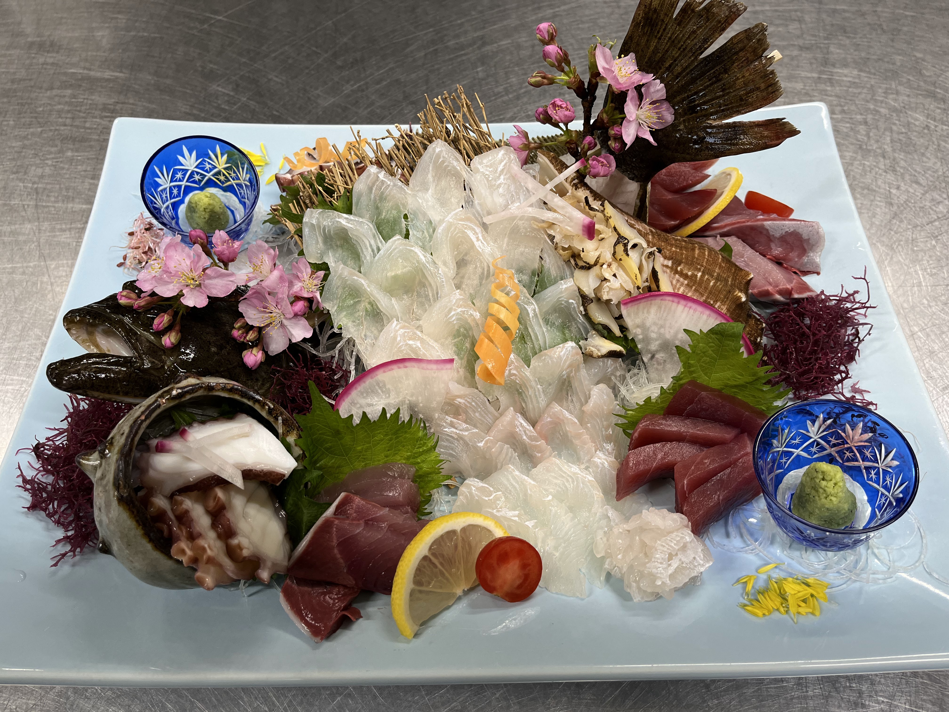 Tatsumi의 대표사진