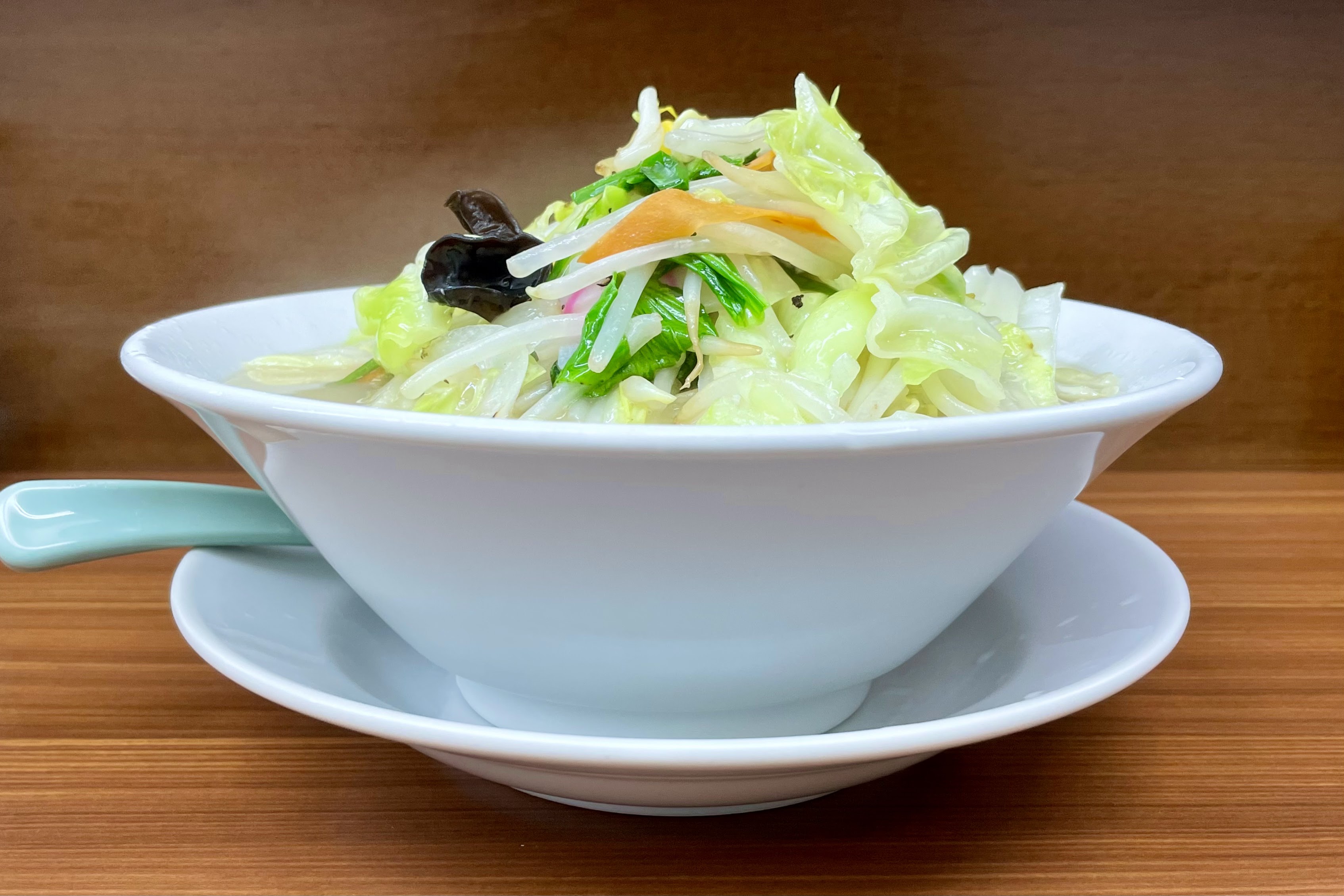 Tanmen Manna의 대표사진