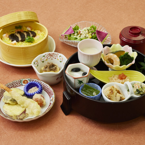 간코 덴포잔점의 대표사진