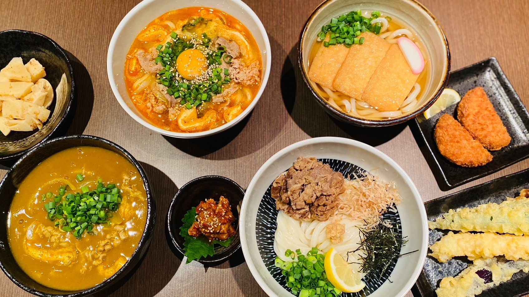 Tamatama의 대표사진