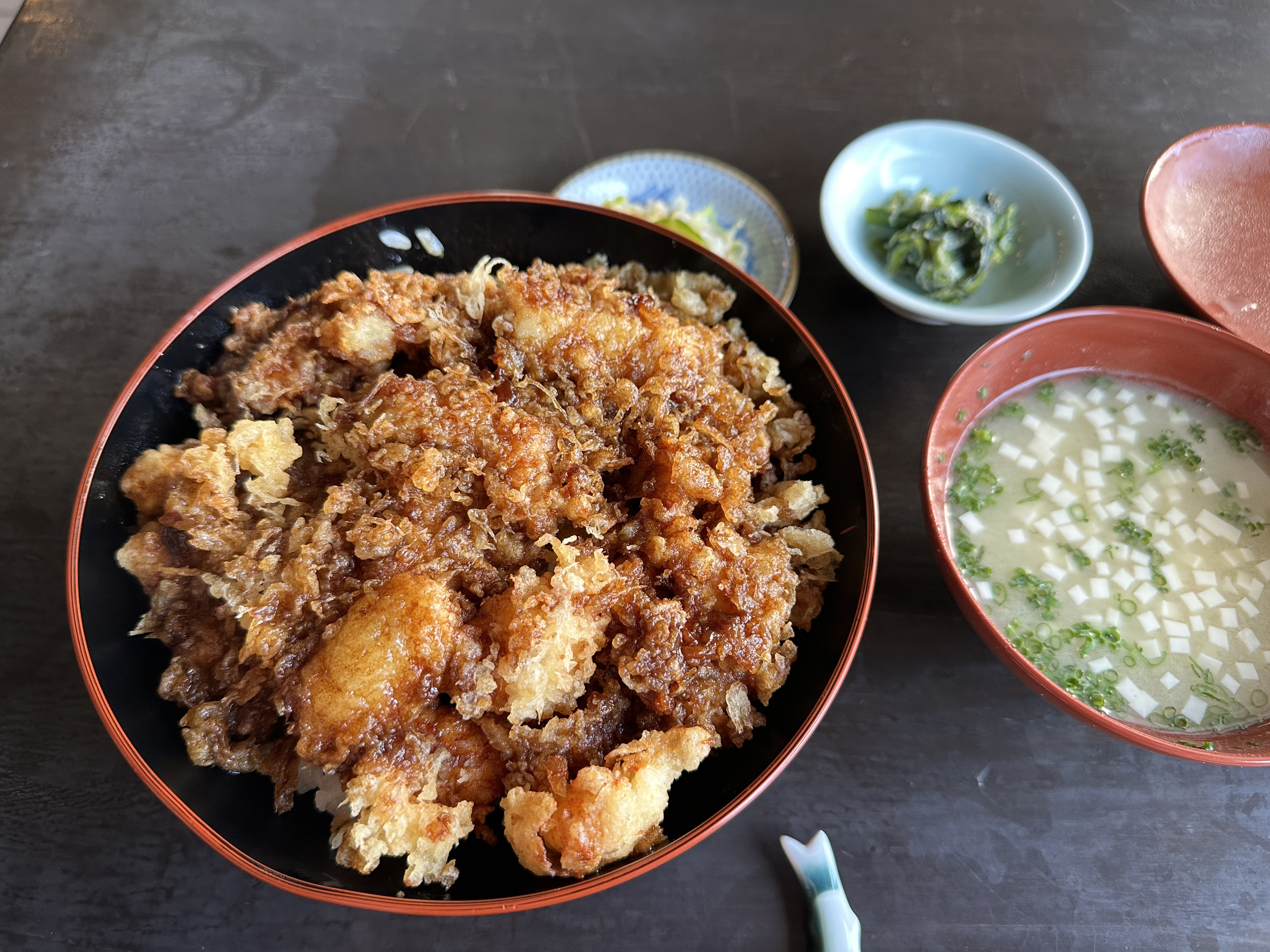 Matsui의 대표사진