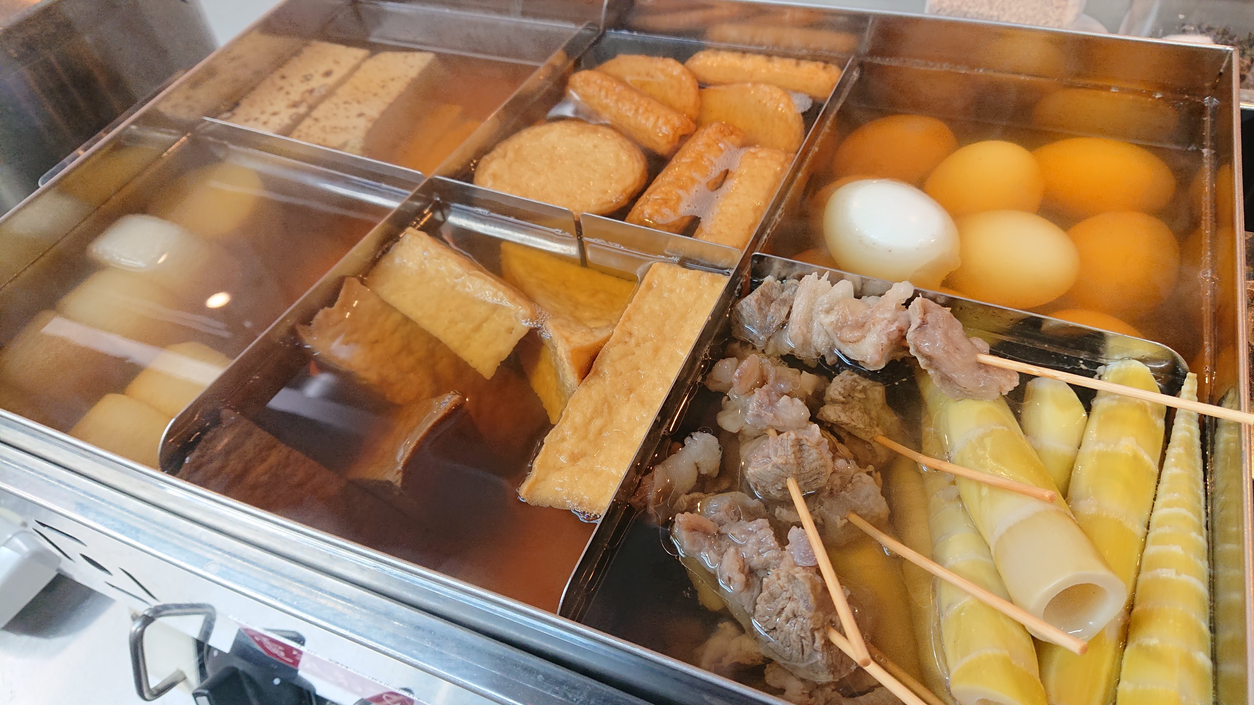 랑쿠jp 음식점-明石焼きとおそうざいのお店 いこい의 대표이미지