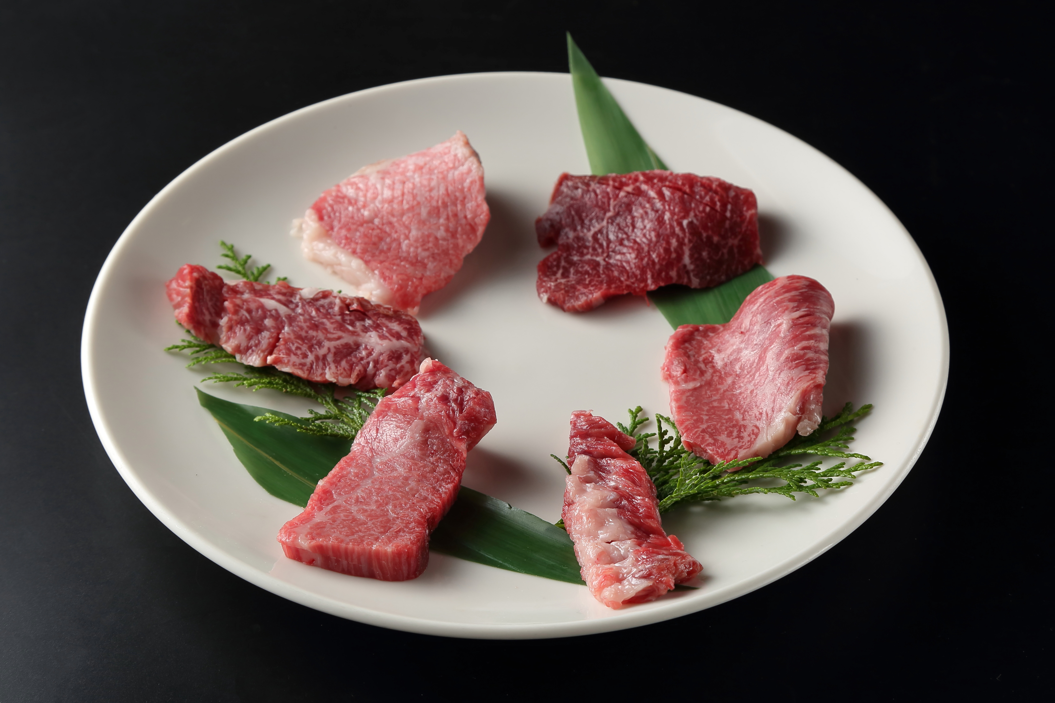 랑쿠jp 음식점-야키니쿠 만노 루쿠아 오사카점의 대표이미지