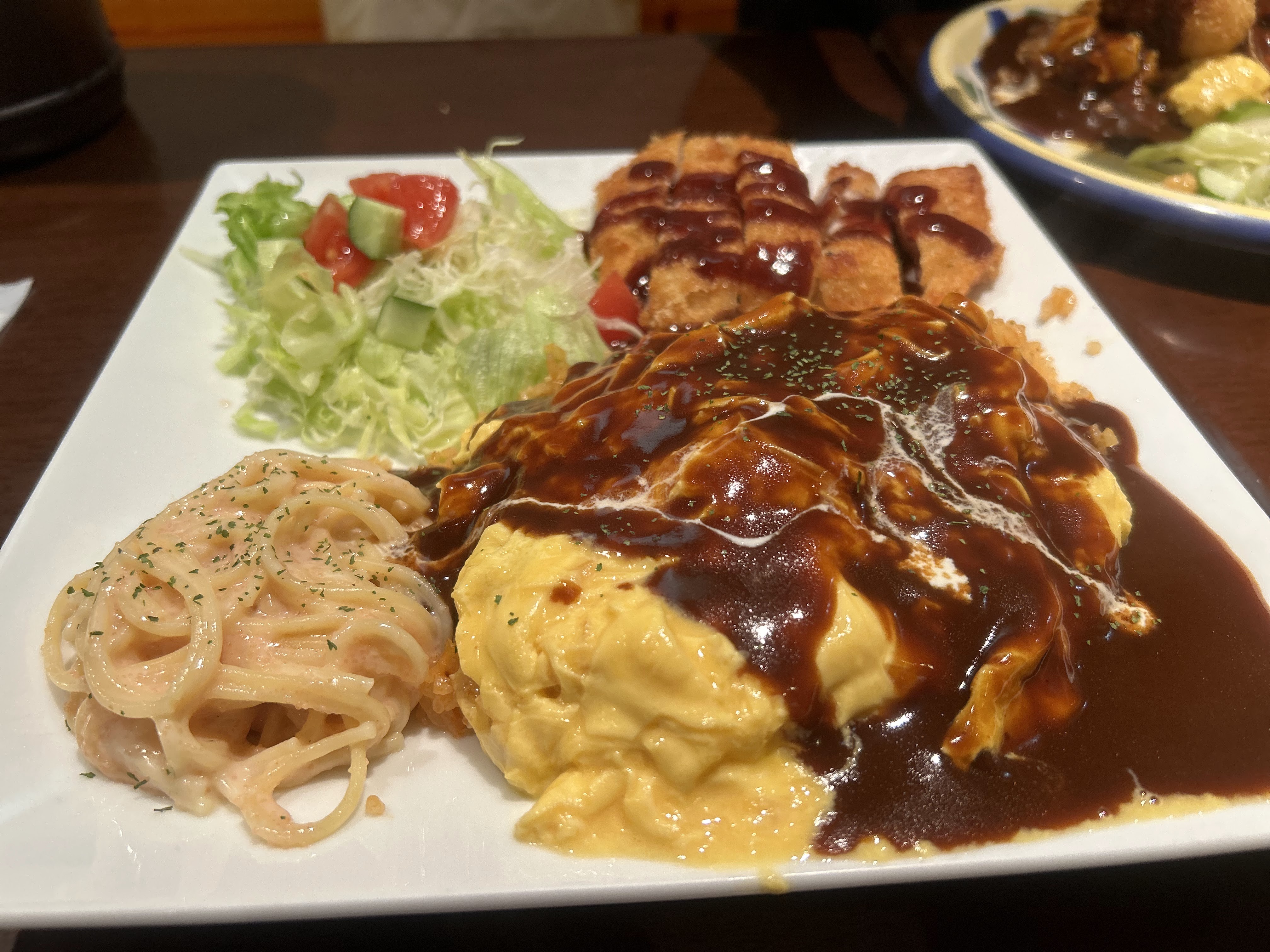 Oshaberina Kame의 대표사진