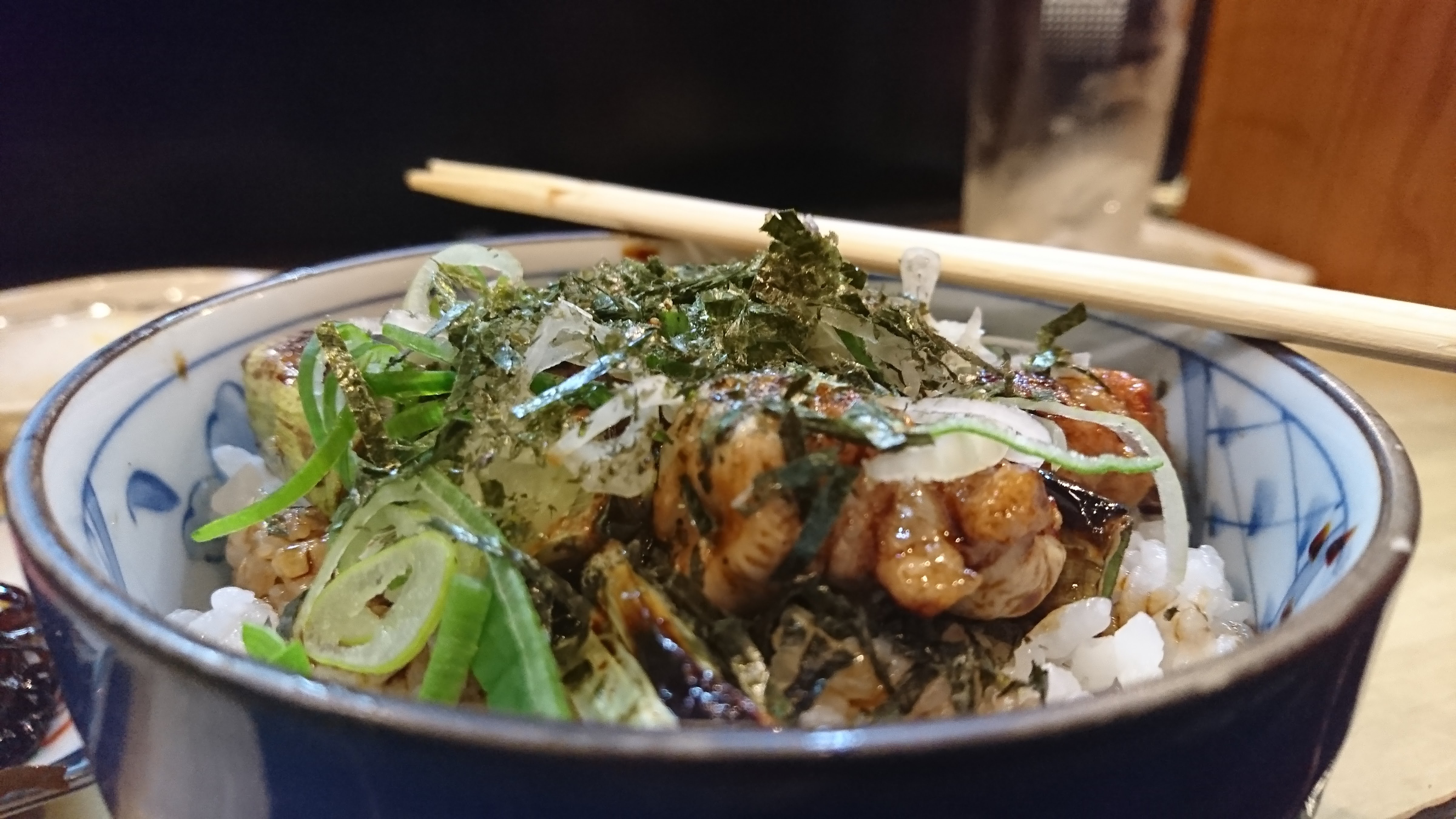 랑쿠jp 음식점-Muchuya의 대표이미지