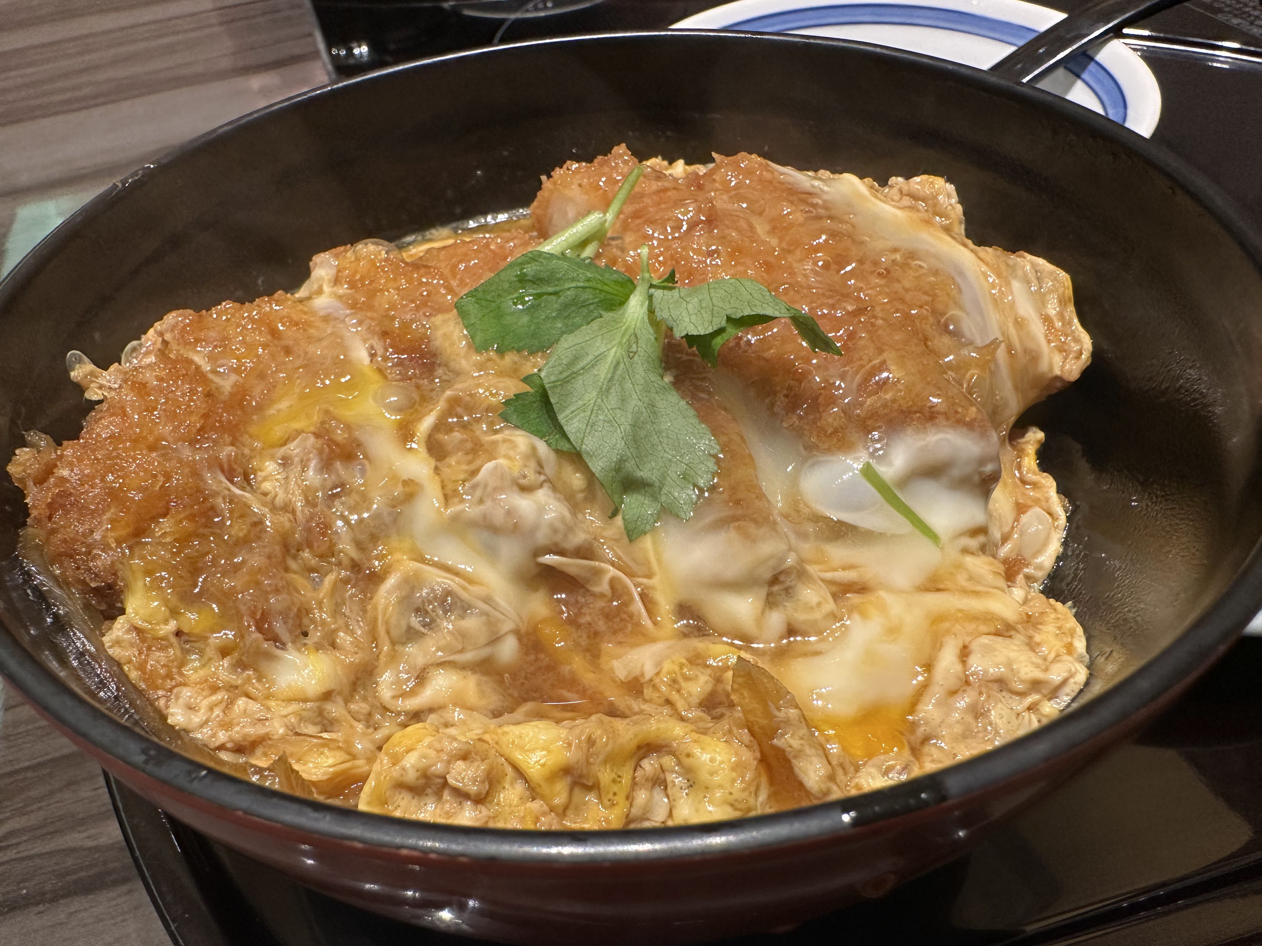 黒豚料理 寿庵 東開店의 대표사진