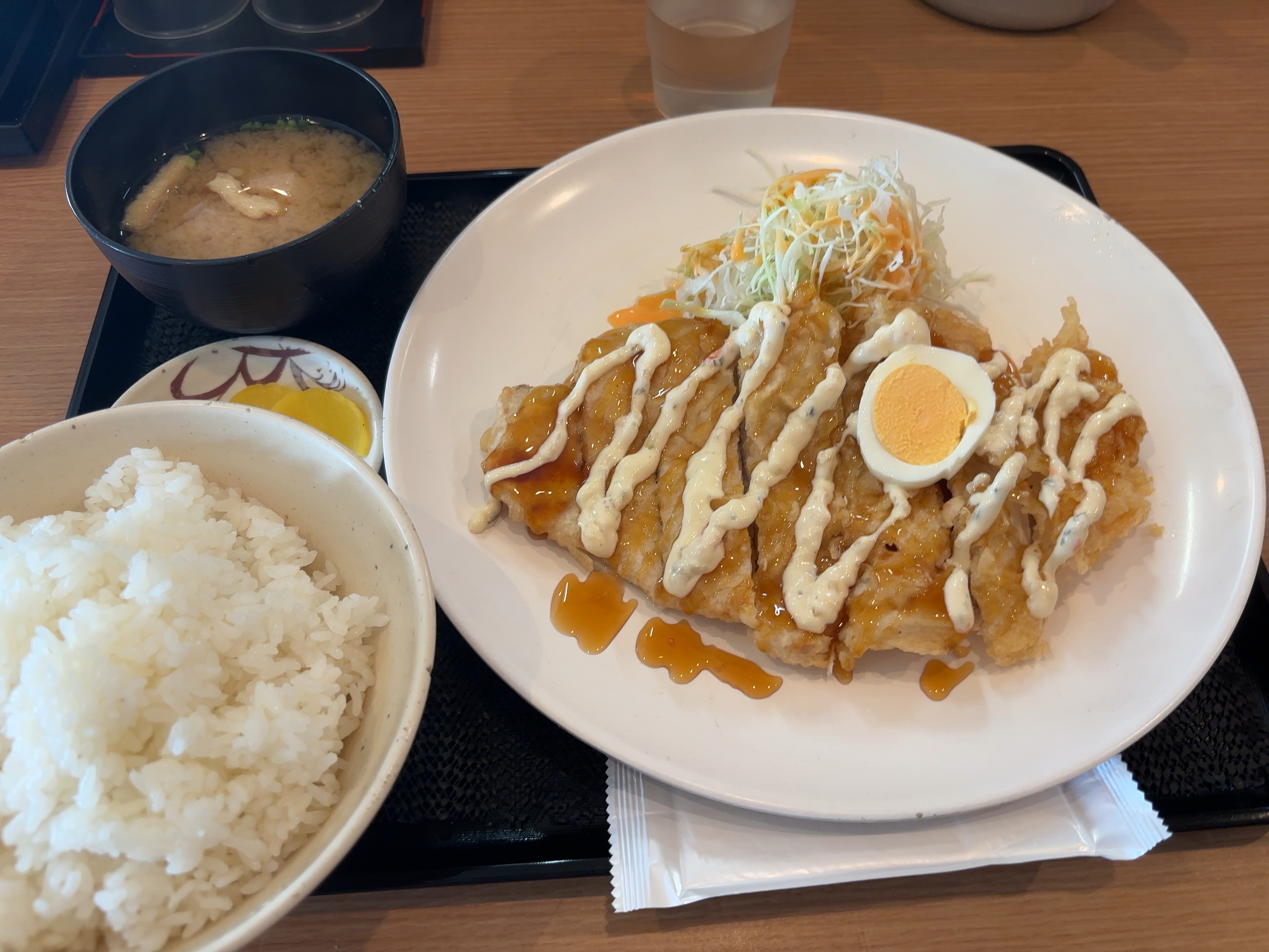 かちかち山大博町店의 대표사진