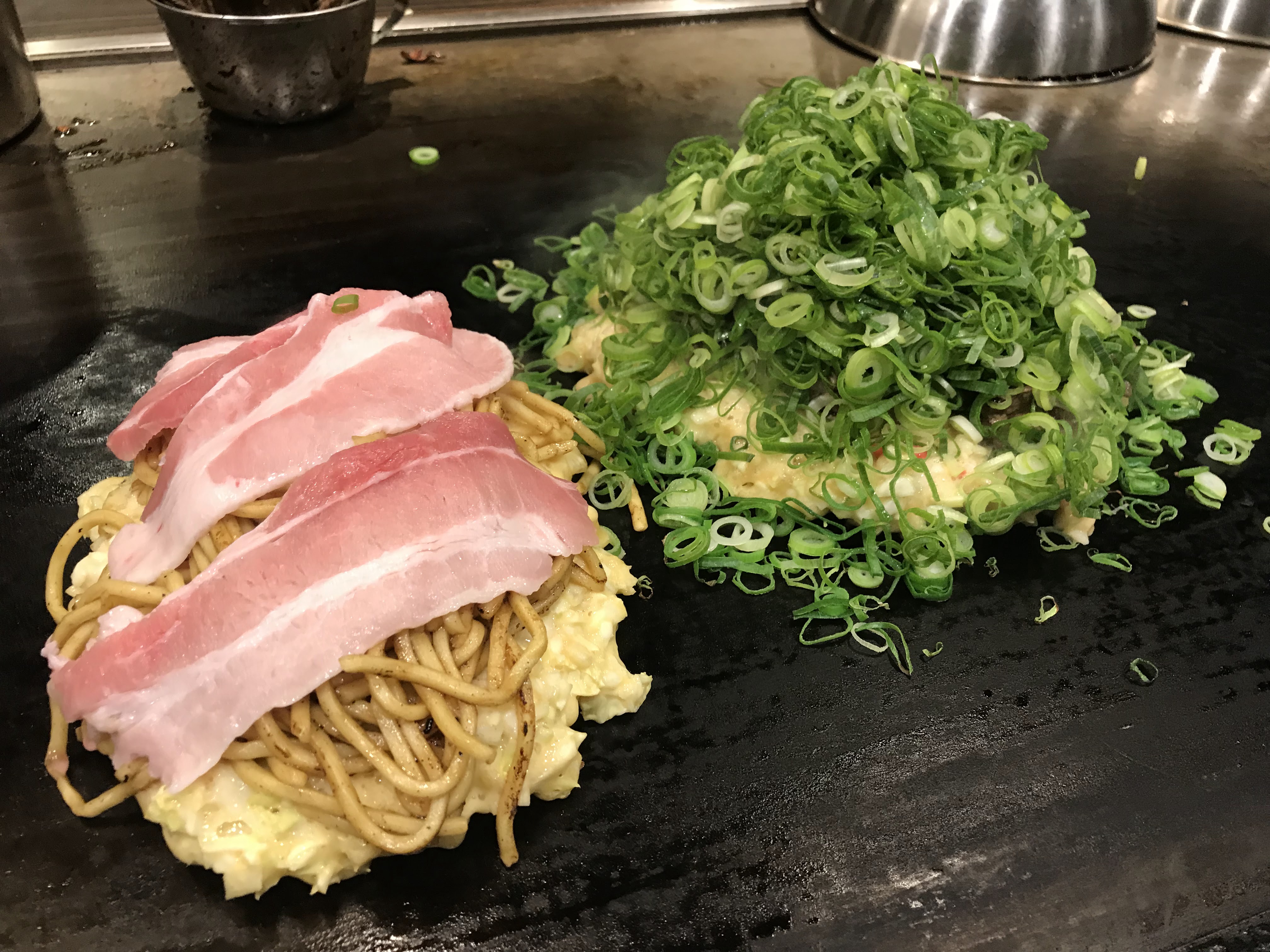 랑쿠jp 음식점-Tapioca Shokudo의 대표이미지