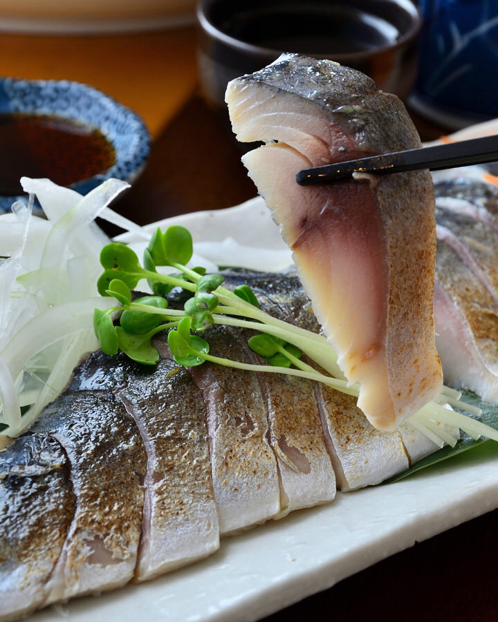 Taishū-sakaba Ten - Uzumasa-Tenjingawa의 대표사진